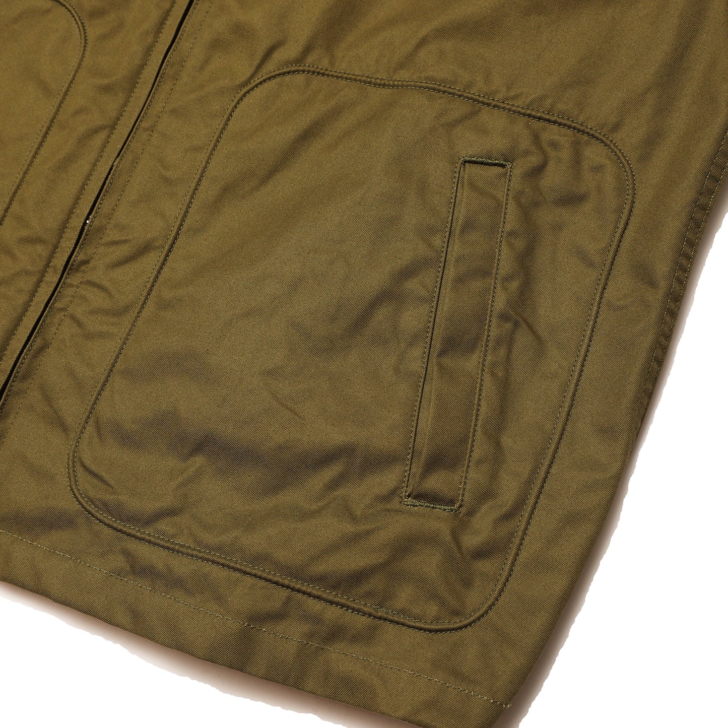 JELADO Dean 【SG01411】