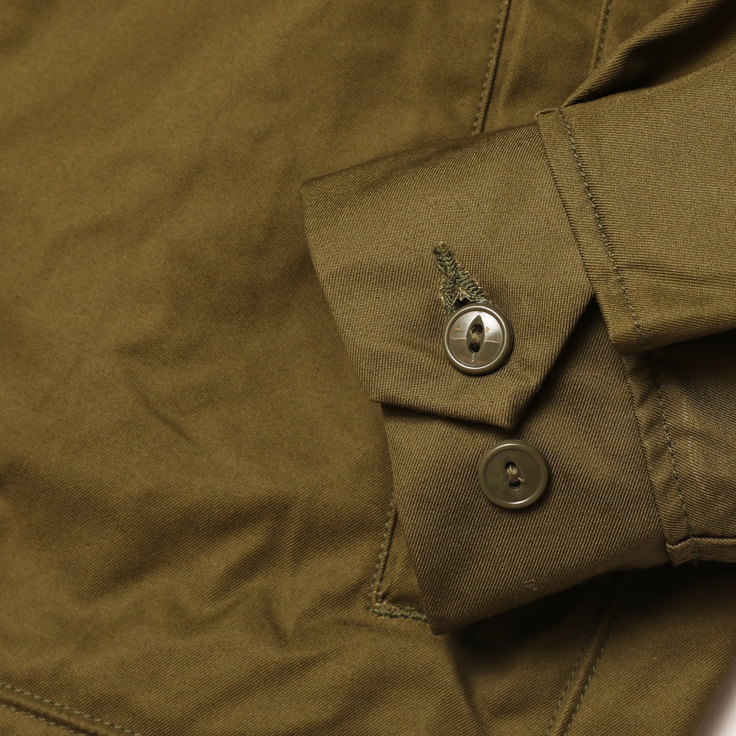 JELADO Dean 【SG01411】