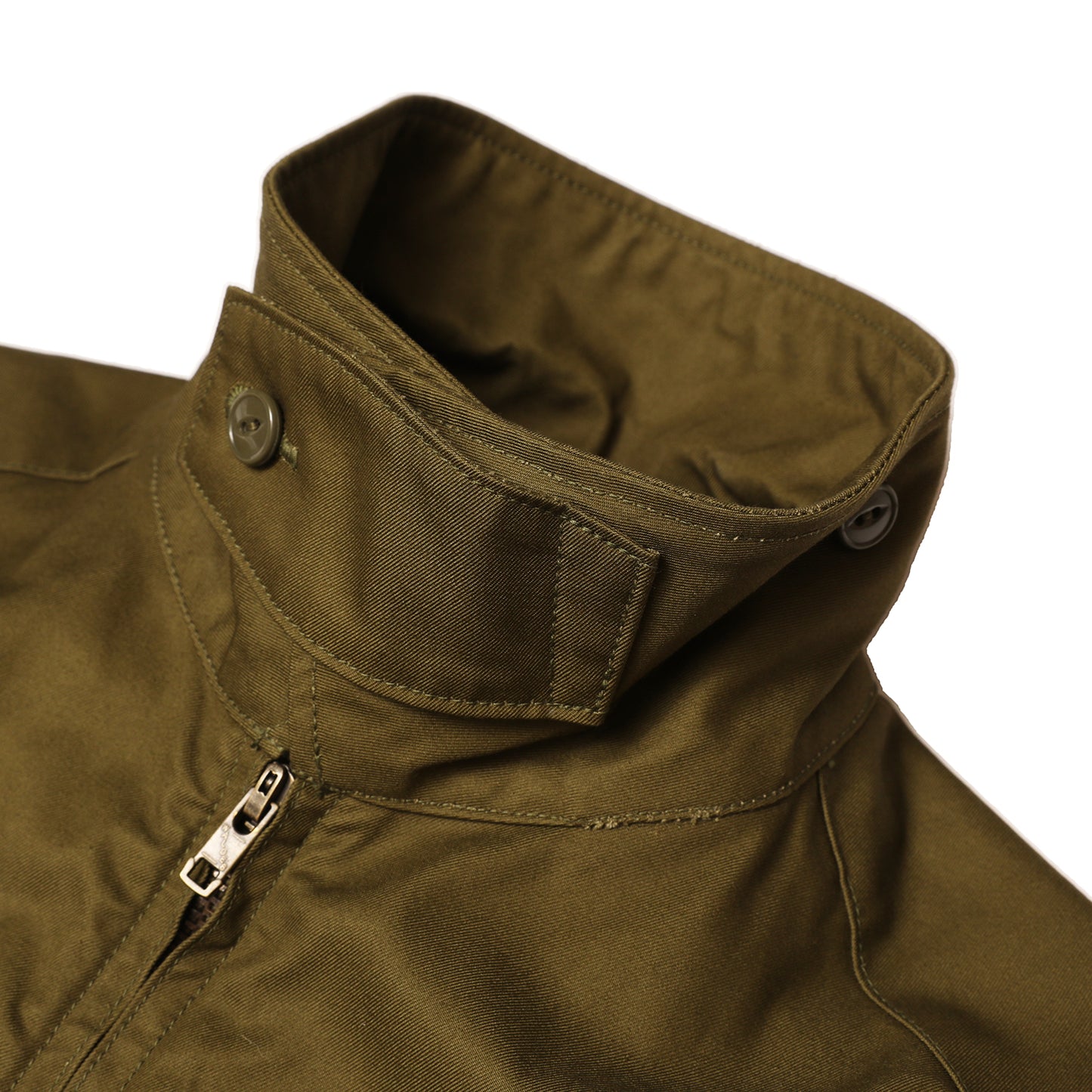 JELADO Dean 【SG01411】