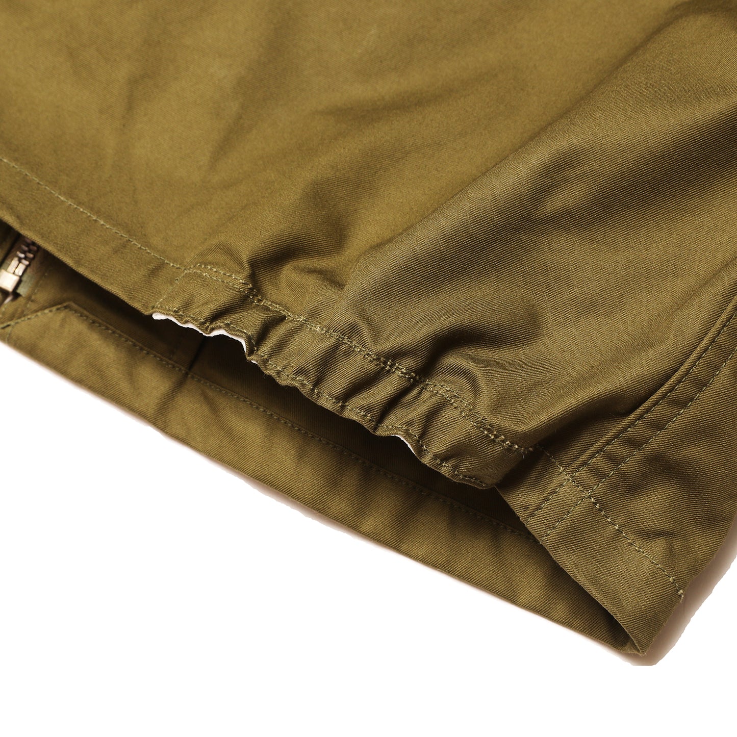 JELADO Dean 【SG01411】