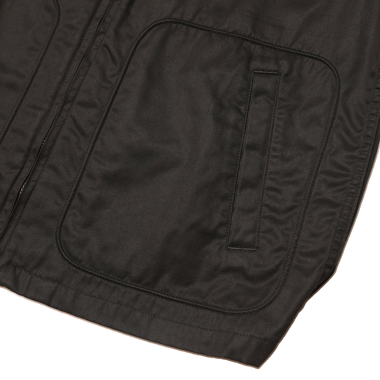 JELADO Dean 【SG01411】