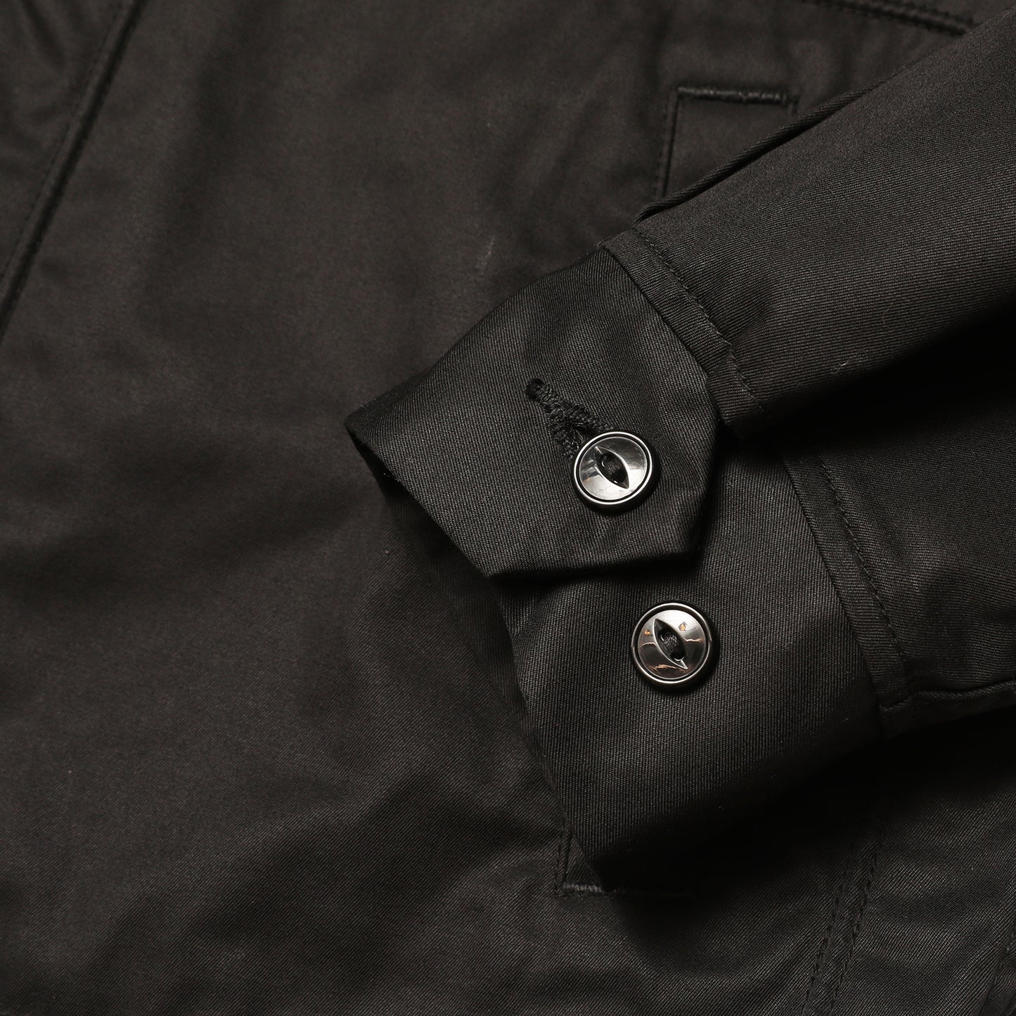 JELADO Dean 【SG01411】