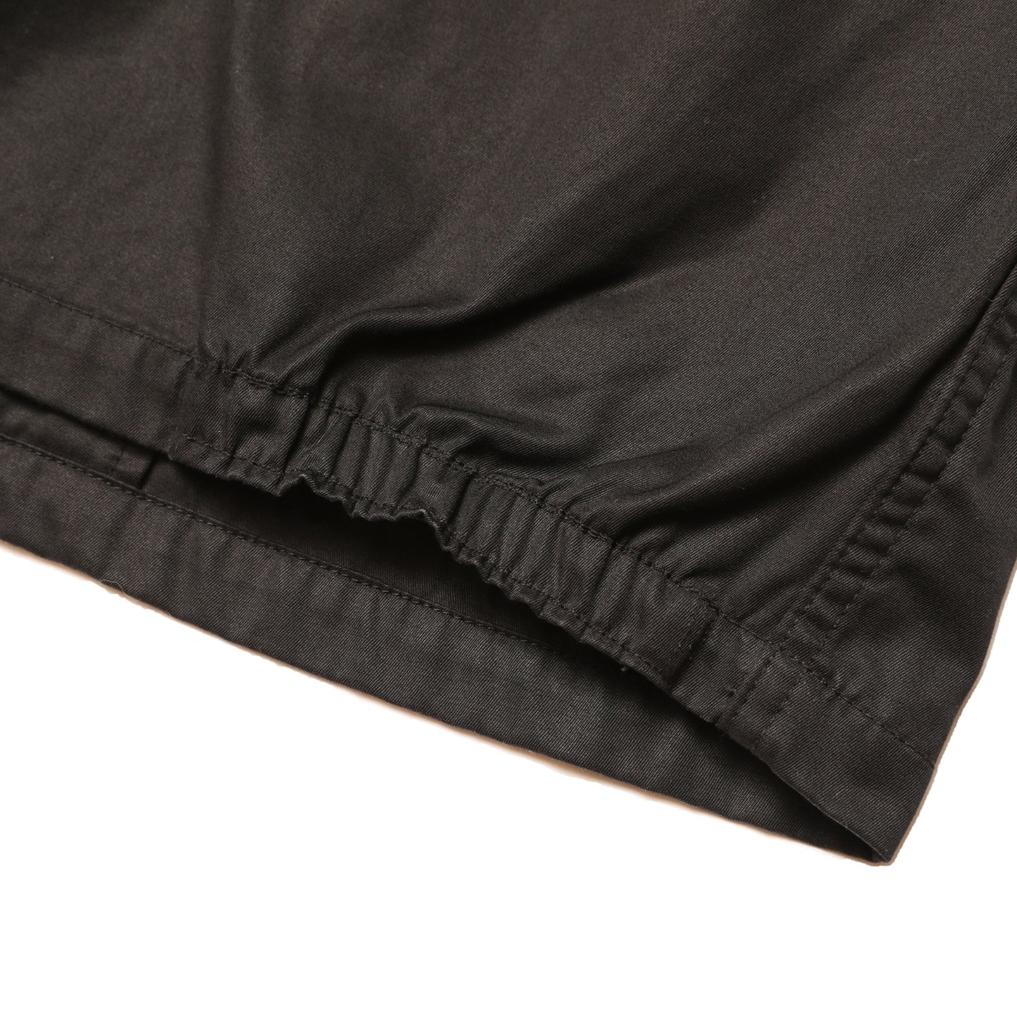 JELADO Dean 【SG01411】