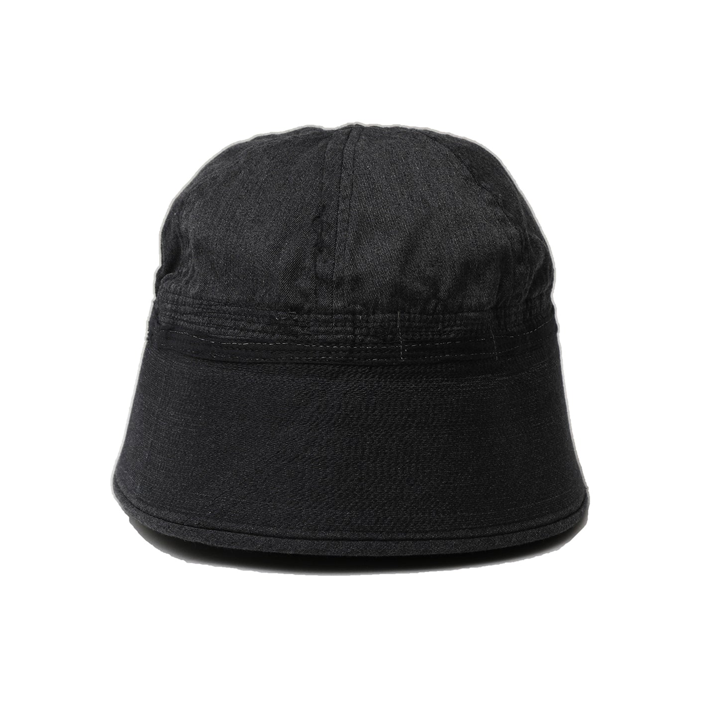 COLIMBO Original Dixie Hat(US NAVY SALOR HAT)=Dead Stock=【ZZ-0604】