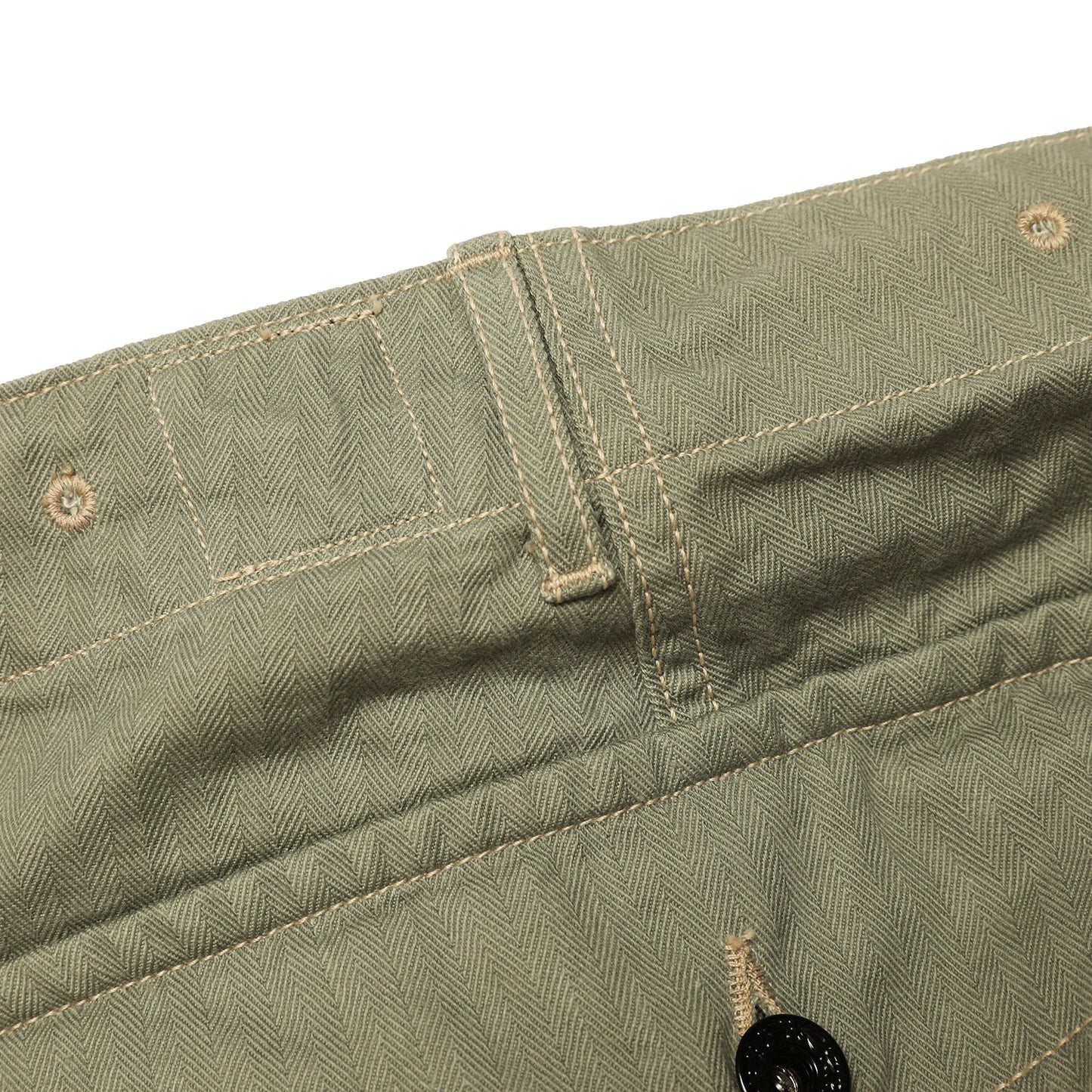 Monkey Trousers【CT11344】　