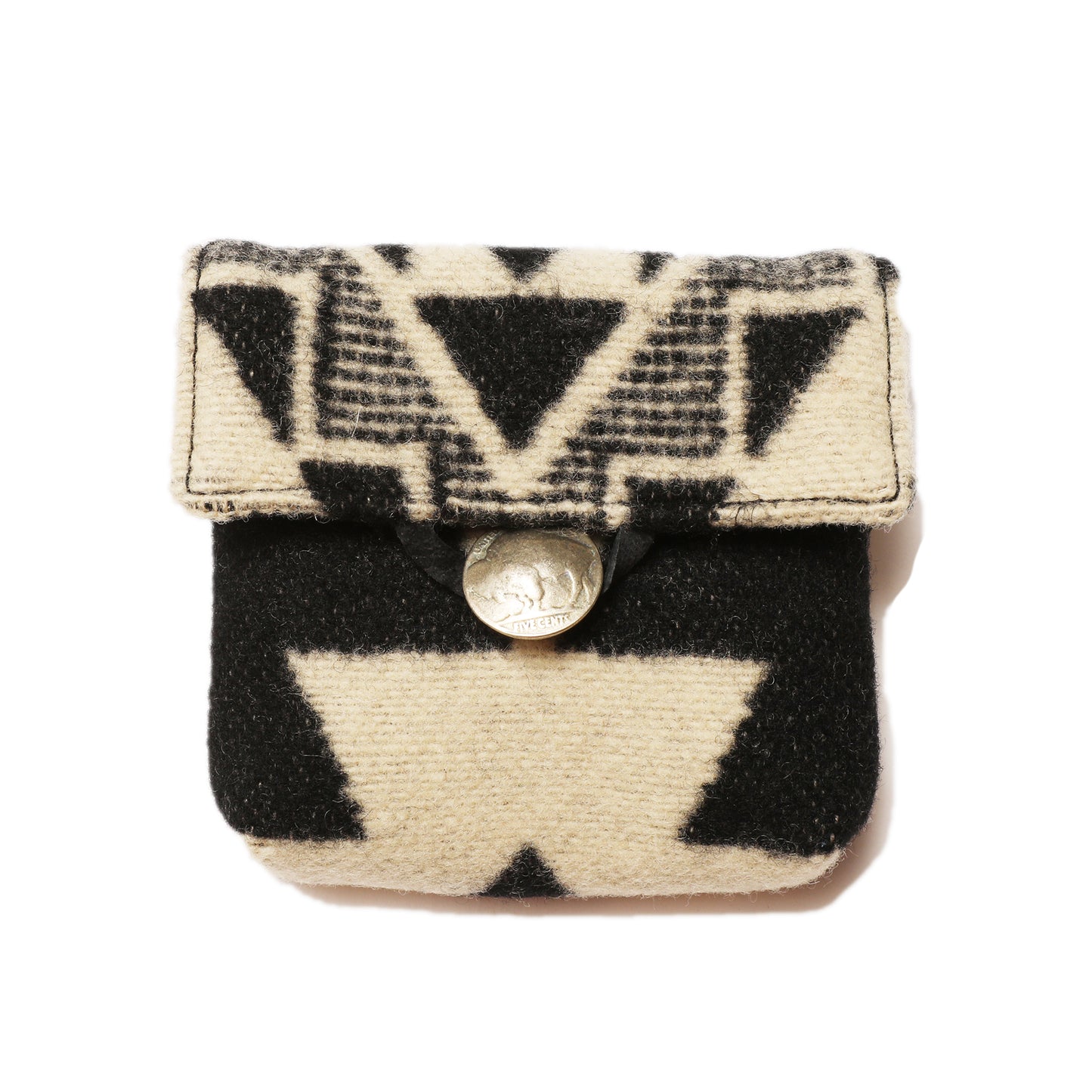Key Case【JDG01634】