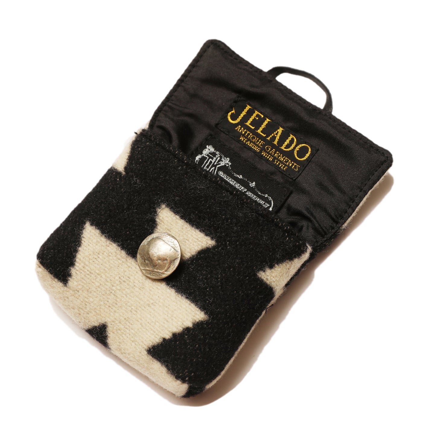 Key Case【JDG01634】