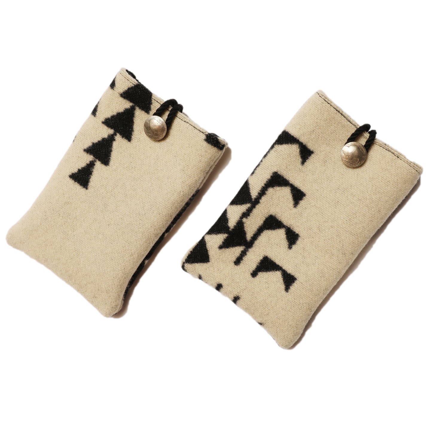Glasses Case【JDG01633】　