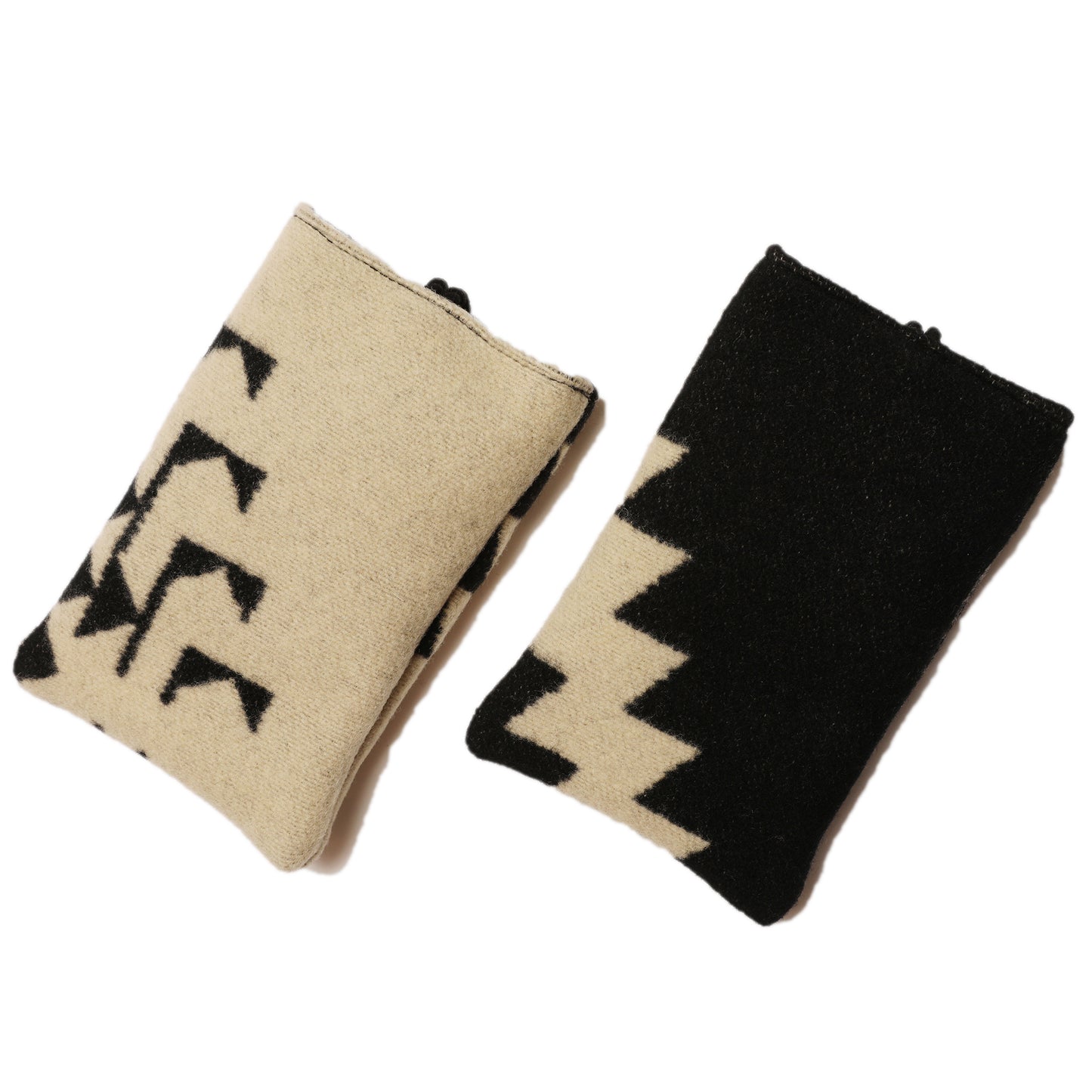 Glasses Case【JDG01633】　