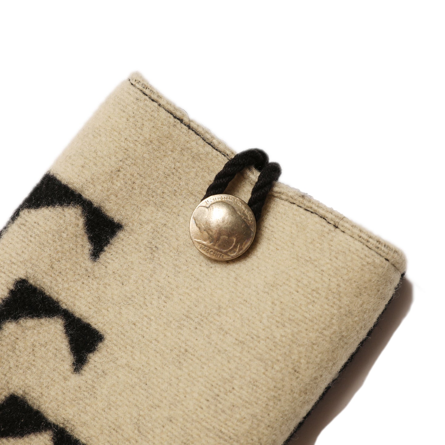 Glasses Case【JDG01633】　
