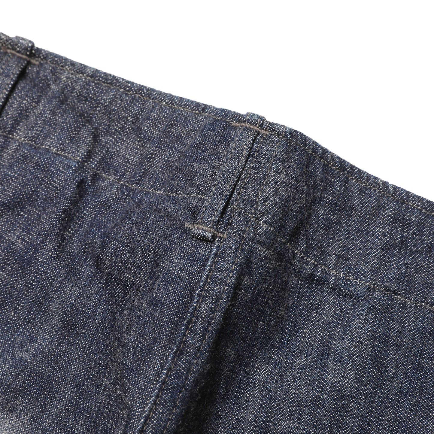 JELADO 41 Denim Stencil【AG94341DB】