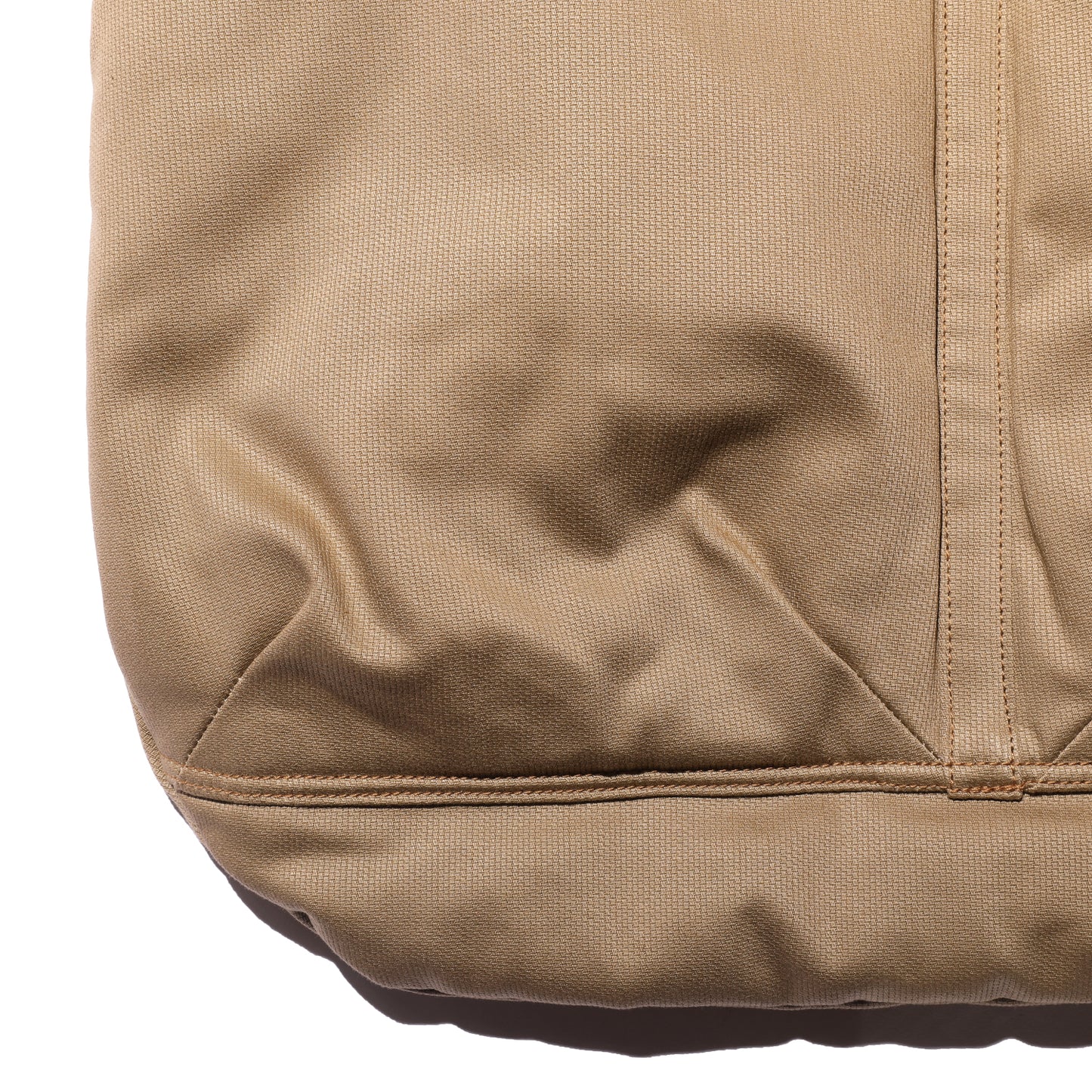 JELADO Helmet Bag【JDG01635】
