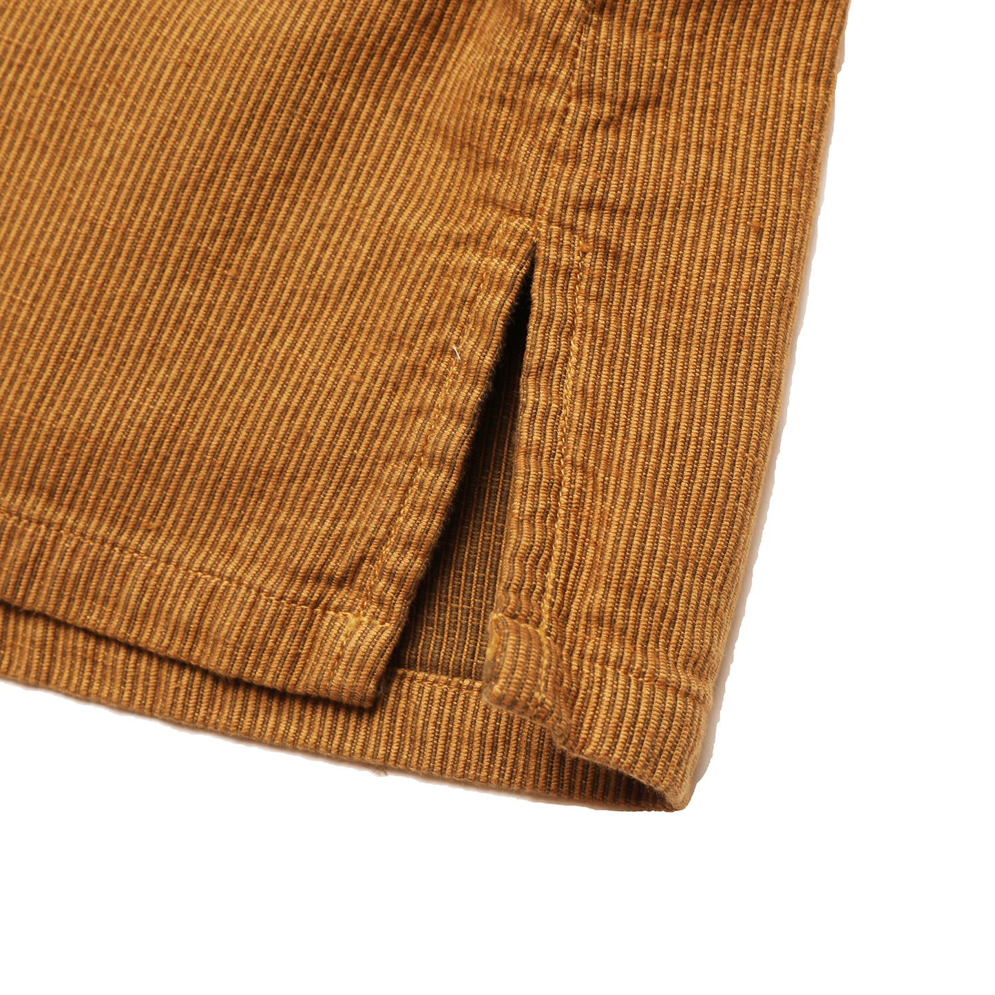 The 2 Monkeys Highlander Vest【TM11552】
