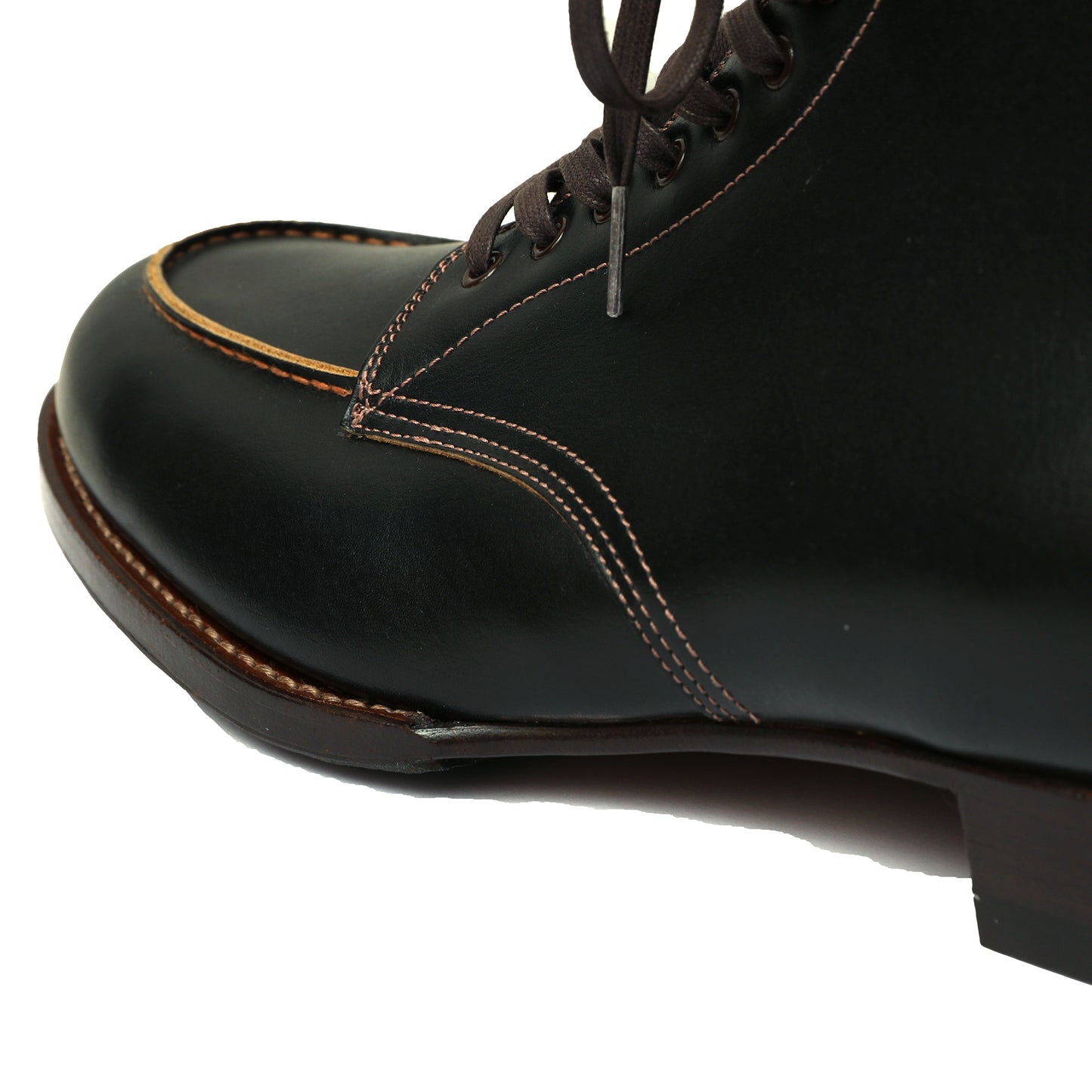 The 2 Monkeys Sportif(スポルティフ)Horse Hide【TM94903】