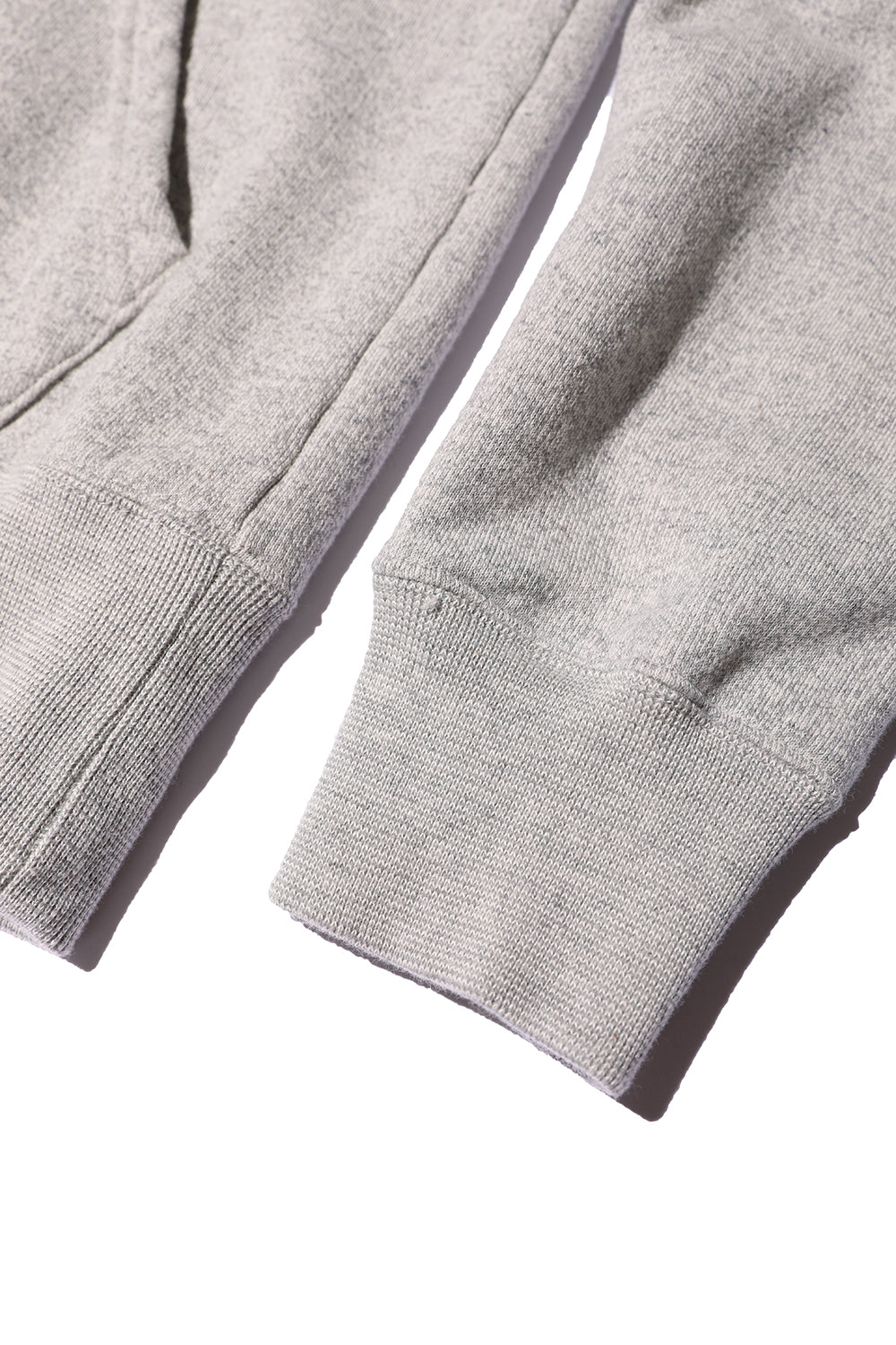 JELADO Reserver Parka(リザーバーパーカ)【AB71219】