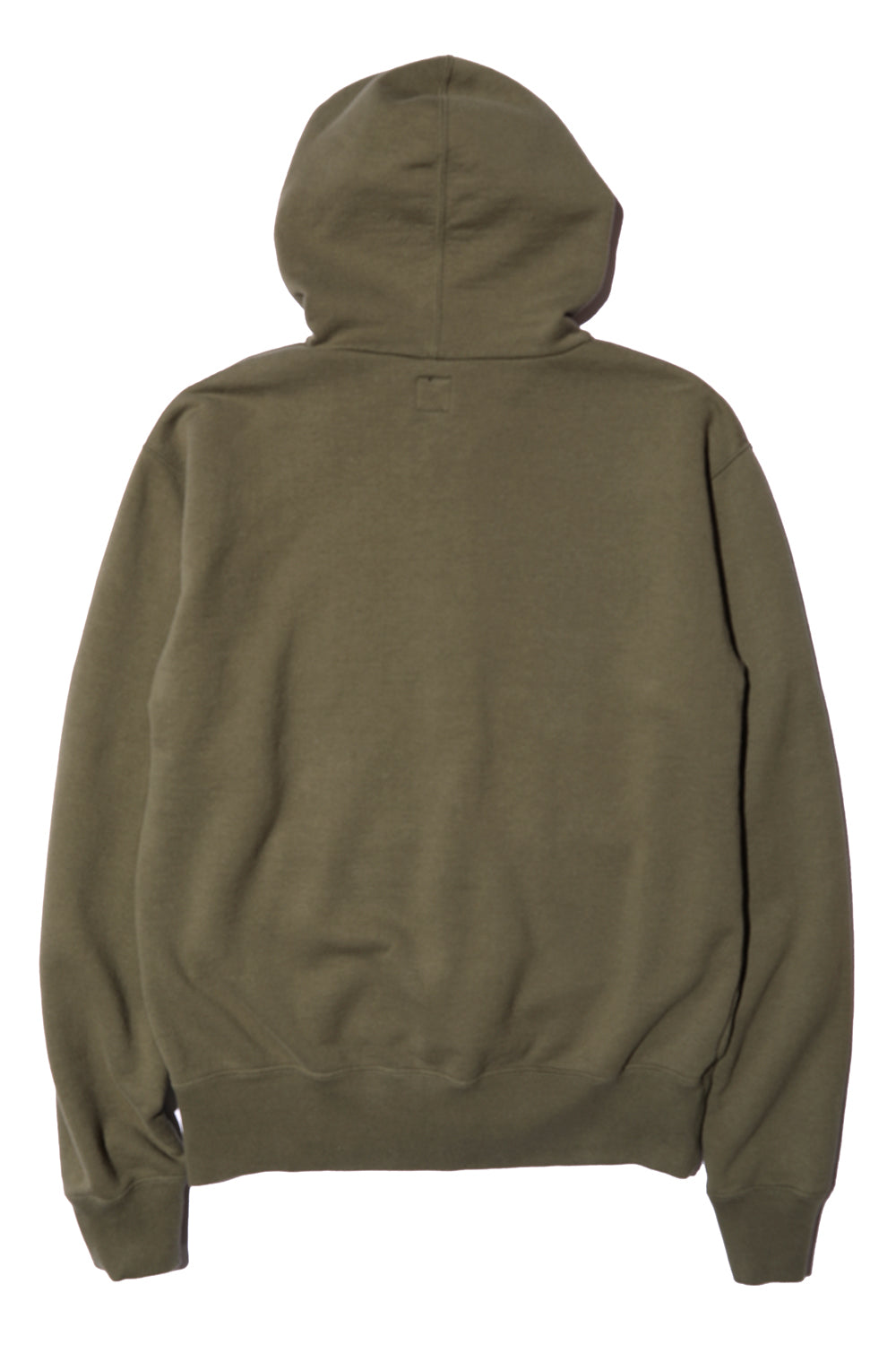 JELADO Reserver Parka(リザーバーパーカ)【AB71219】