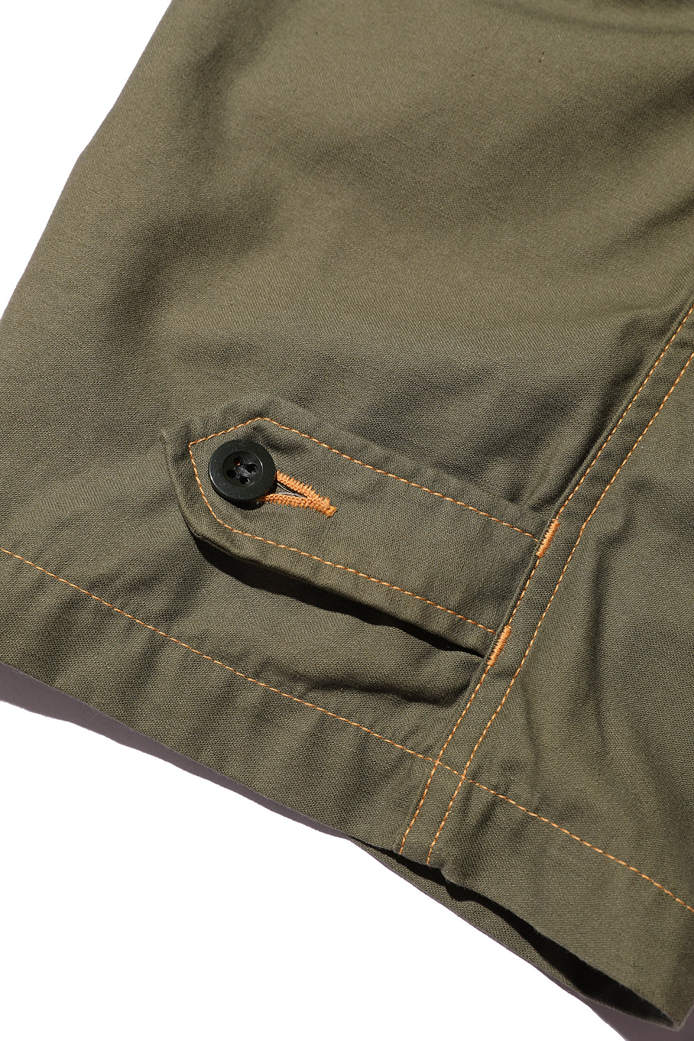 JELADO BLUE LABEL Vichy(ヴィシー)【BL71318】