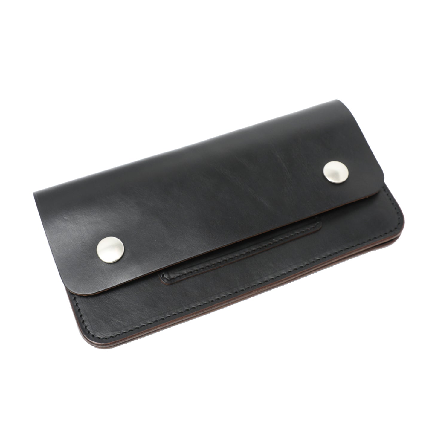 JELADO DRY GOODS Wyatt【JDG94640】