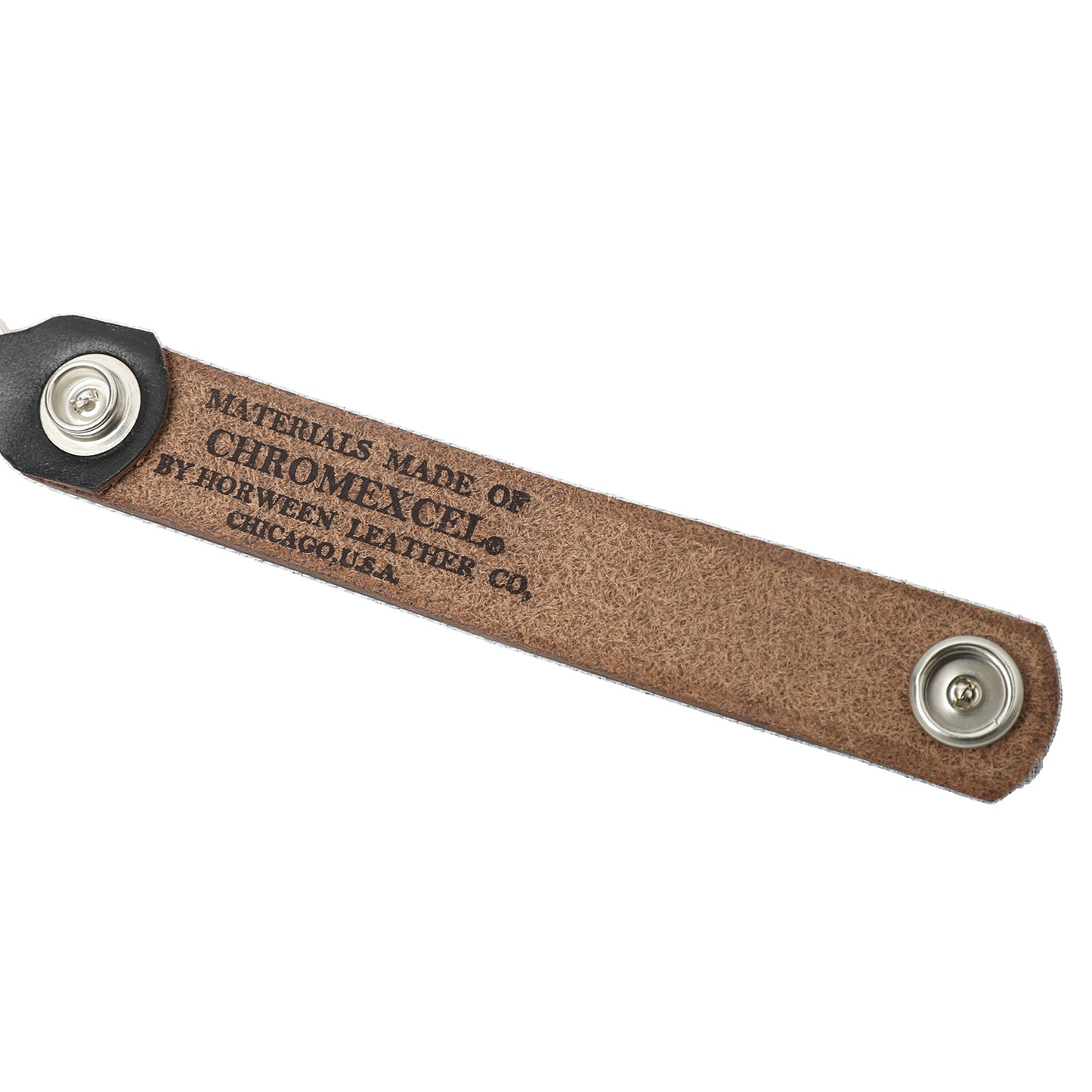JELADO DRY GOODS Wyatt【JDG94640】
