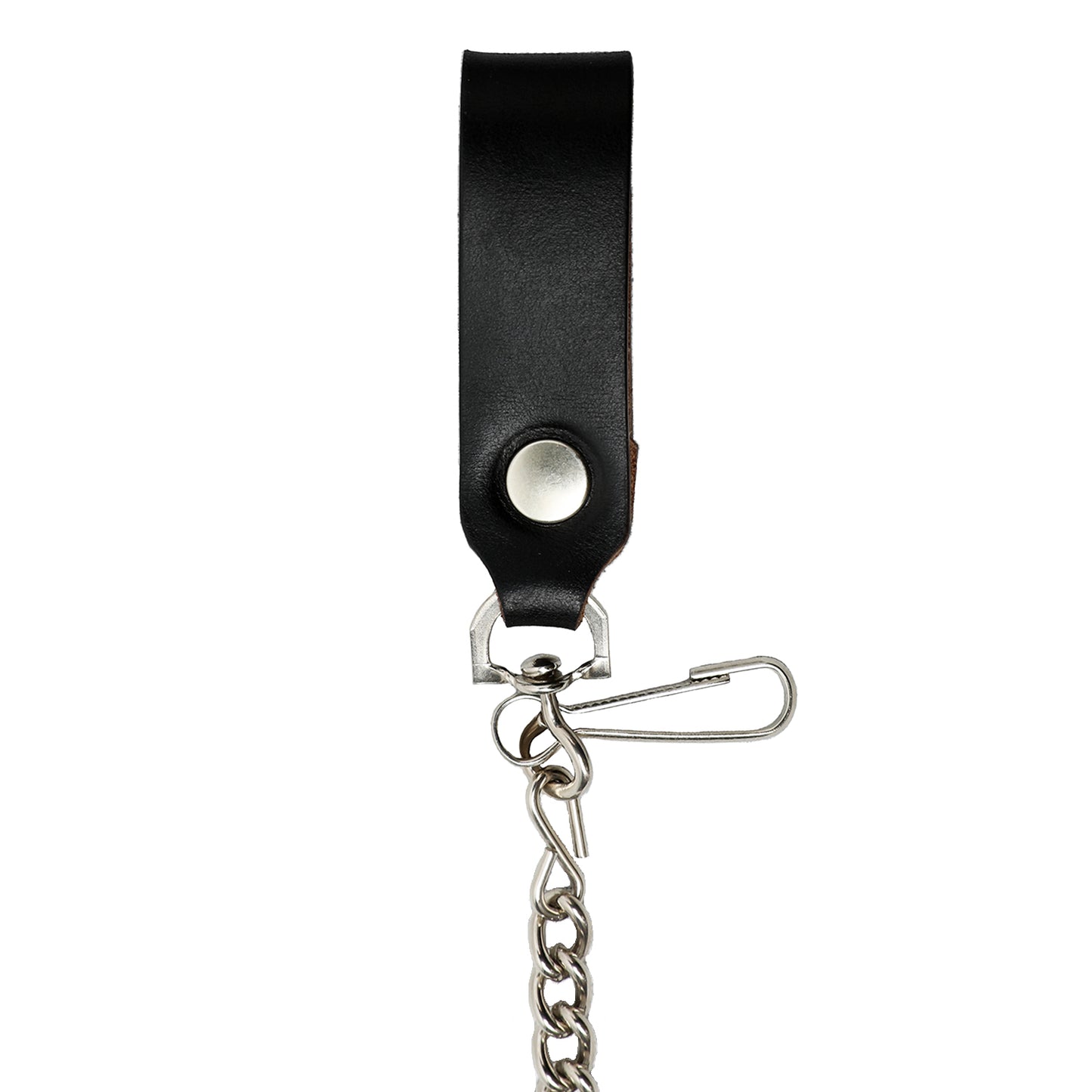 JELADO DRY GOODS Wyatt【JDG94640】
