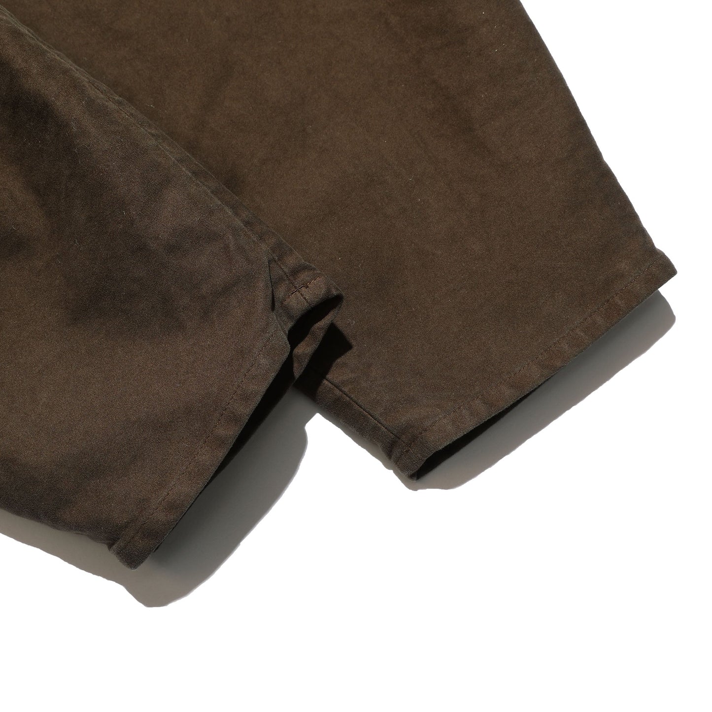 The 2 Monkeys Doggerland Pants【TM83327】