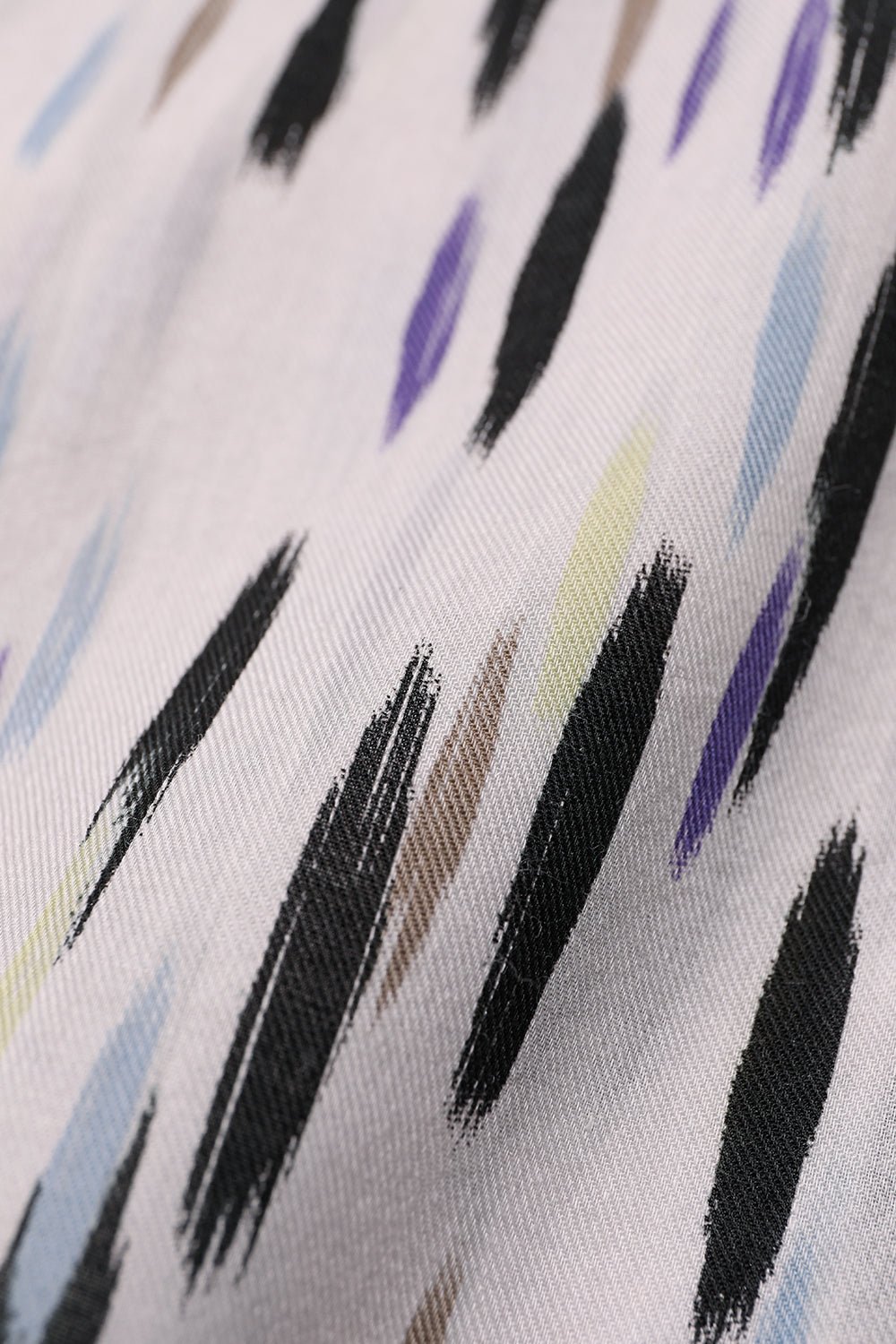 JELADO Vincent Shirt(ヴィンセントシャツ)【SG72102】