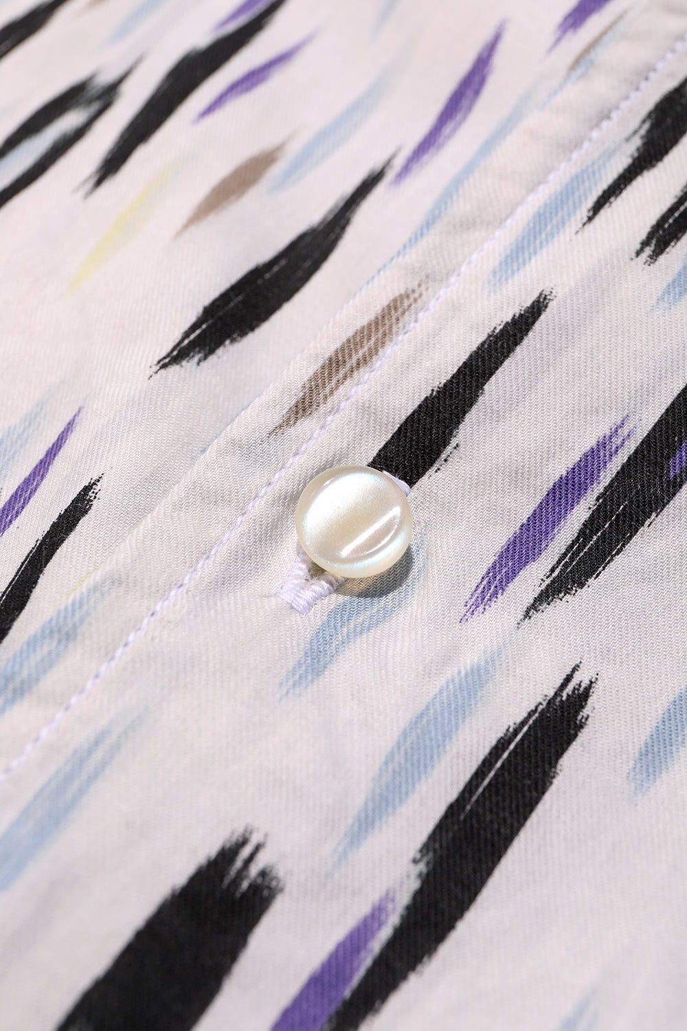 JELADO Vincent Shirt(ヴィンセントシャツ)【SG72102】