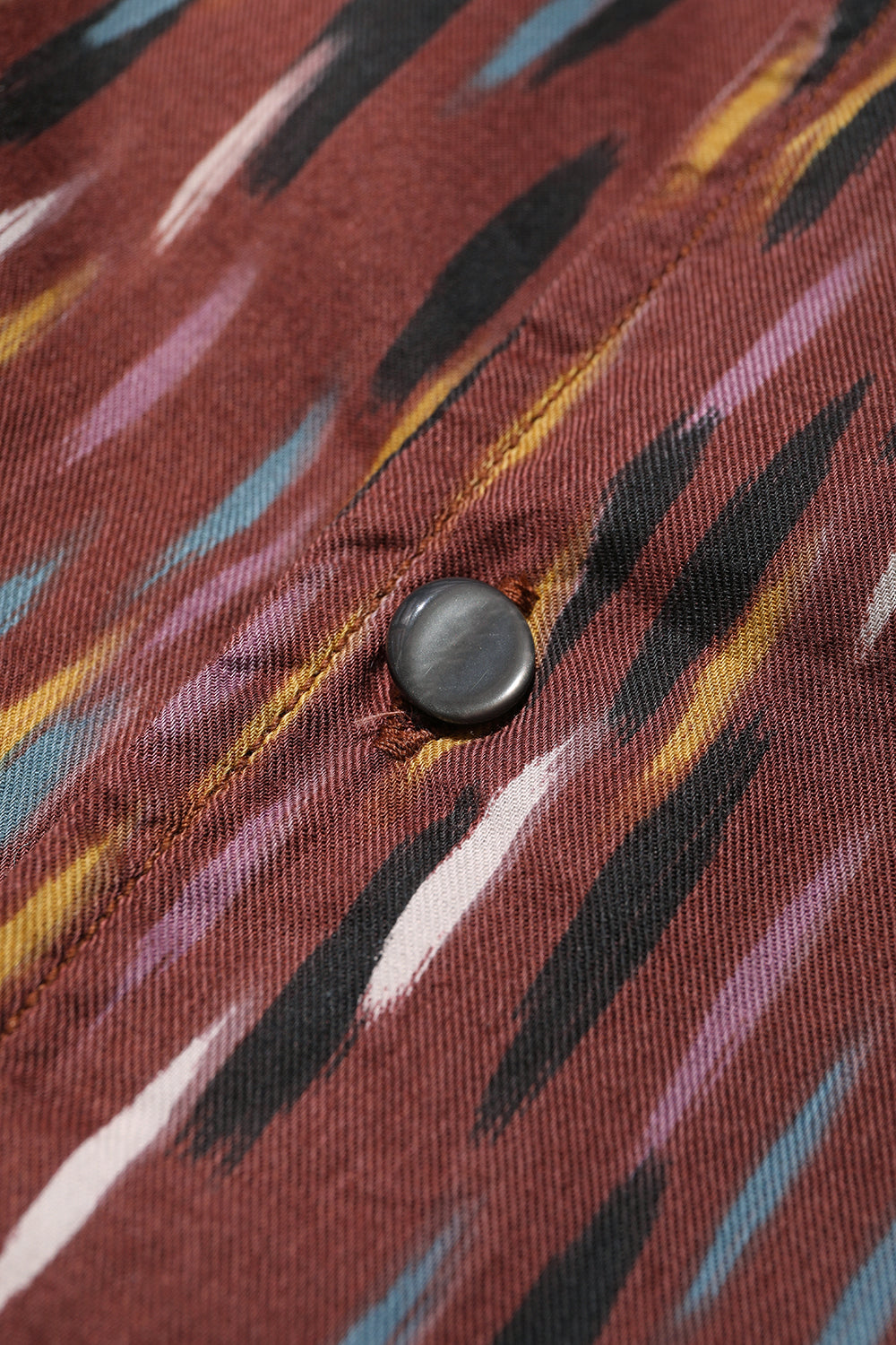 JELADO Vincent Shirt(ヴィンセントシャツ)【SG72102】