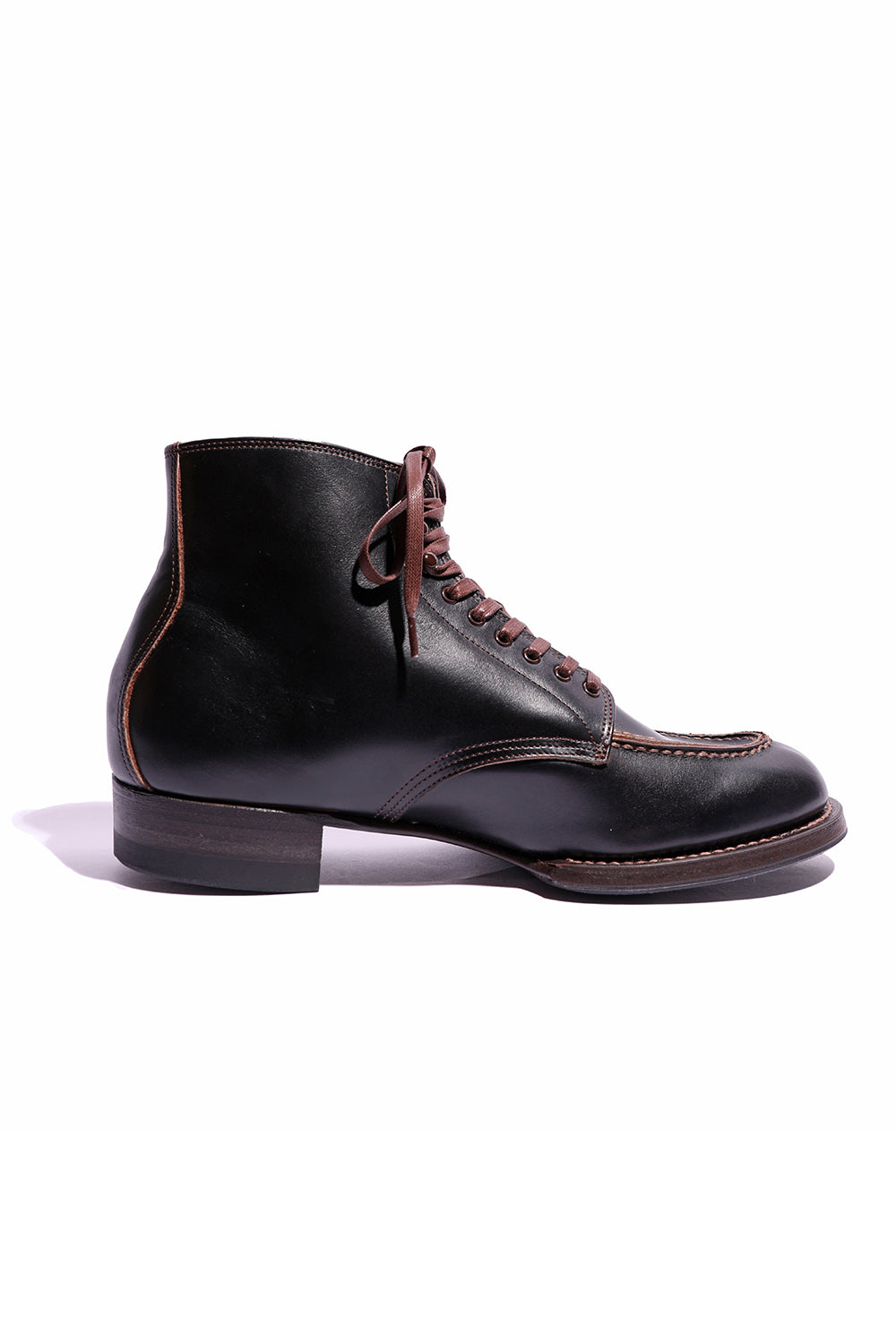 The 2 Monkeys Sportif(スポルティフ)Horse Hide【TM94903】