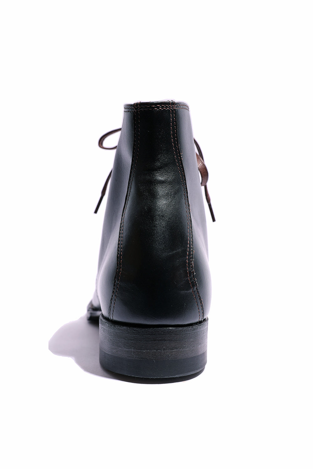 The 2 Monkeys Sportif(スポルティフ)Horse Hide【TM94903】