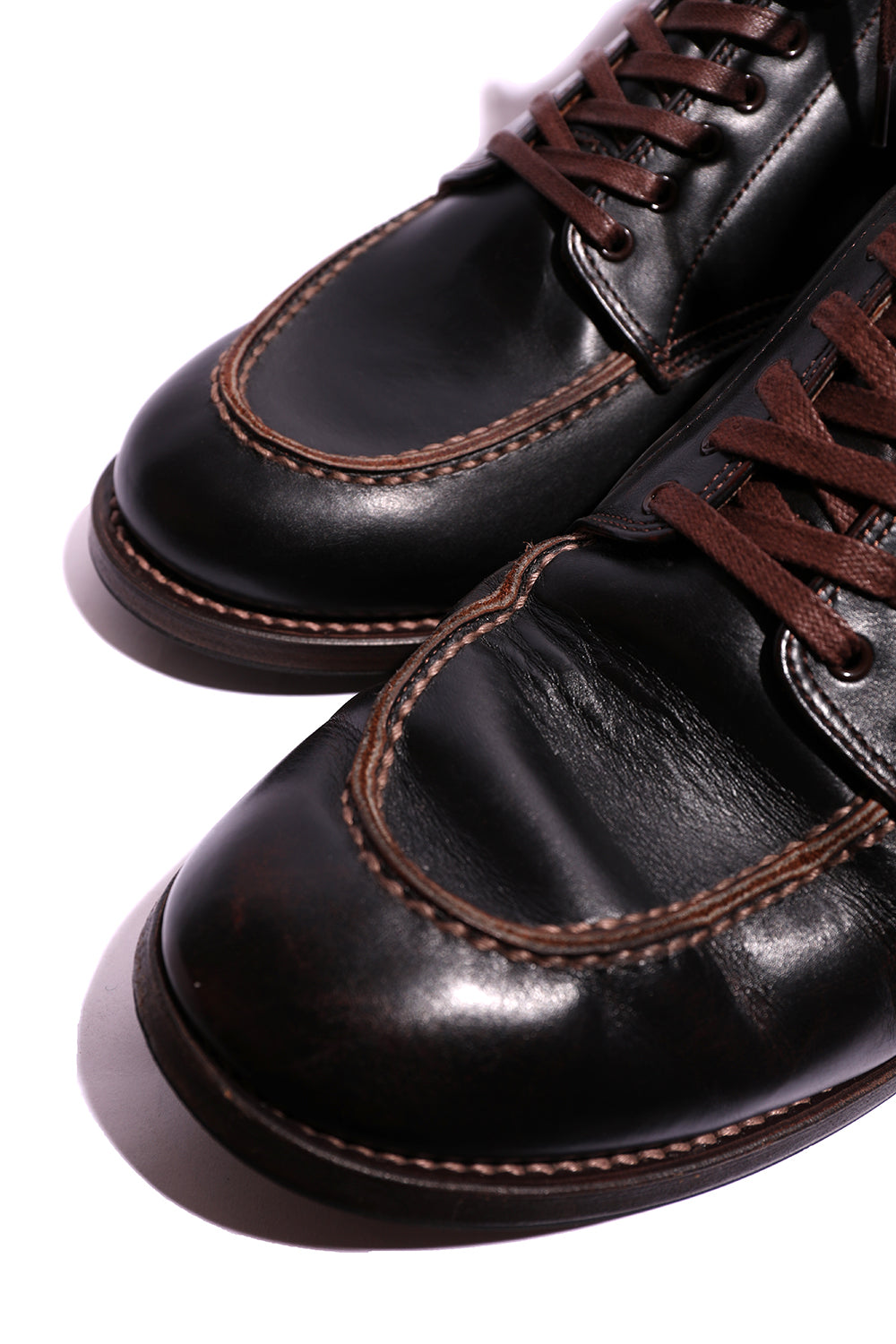 The 2 Monkeys Sportif(スポルティフ)Horse Hide【TM94903】