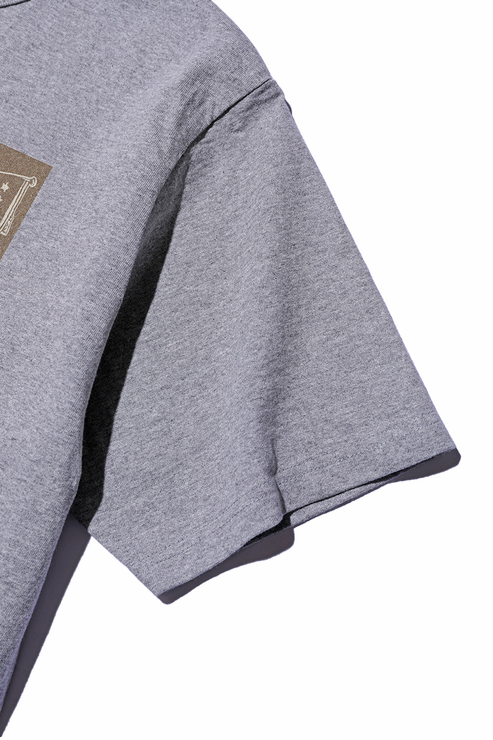 JELADO World War(ワールドウォー) Tee【AB72231】
