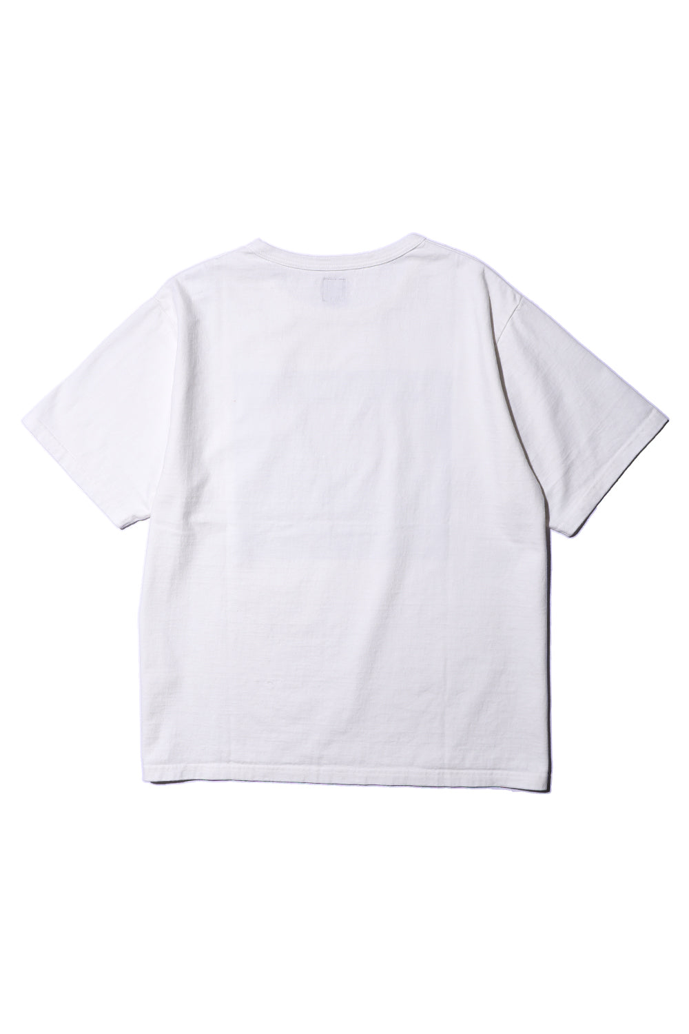 JELADO World War(ワールドウォー) Tee【AB72231】