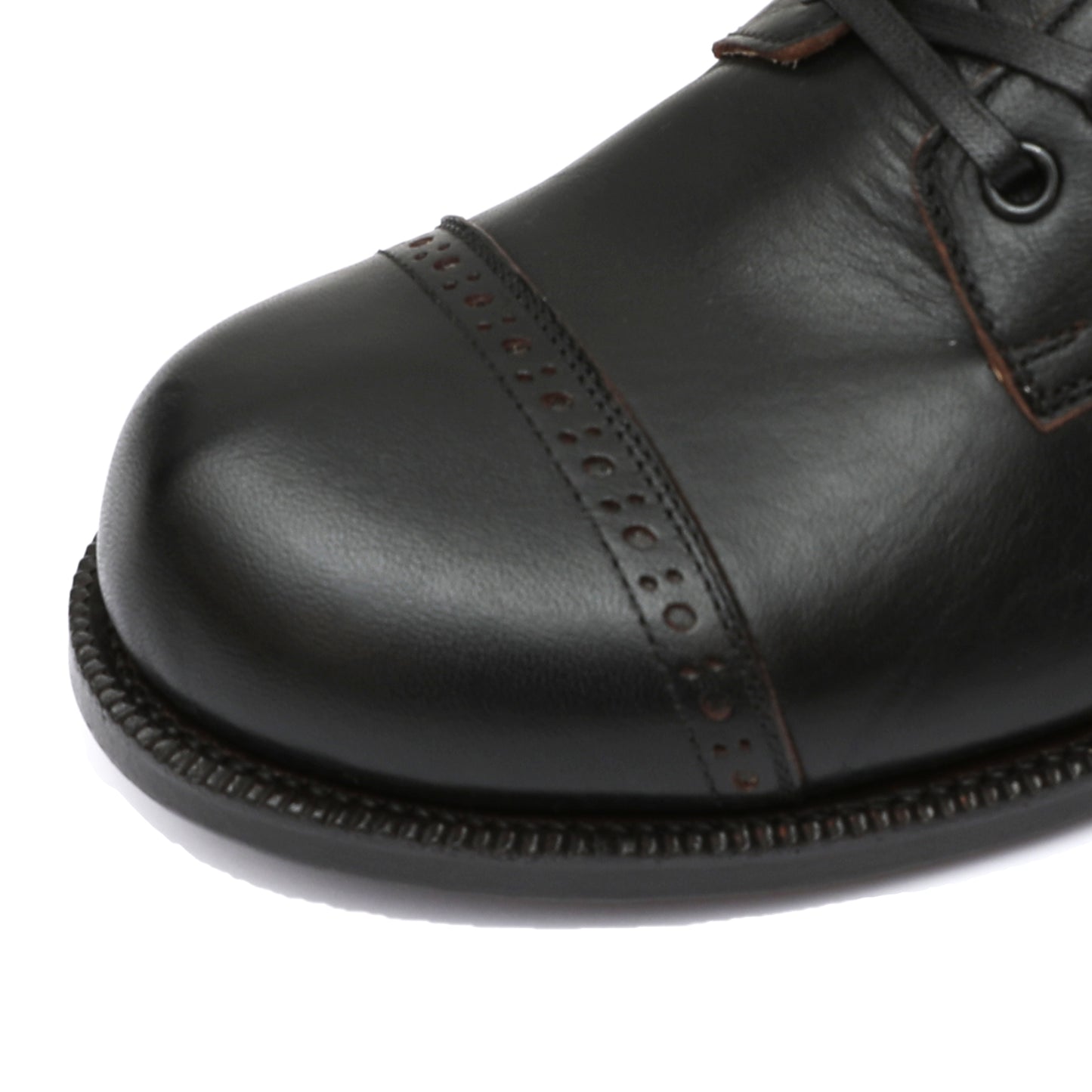 The 2 Monkeys VAUDEVILLE Black【TM83933】