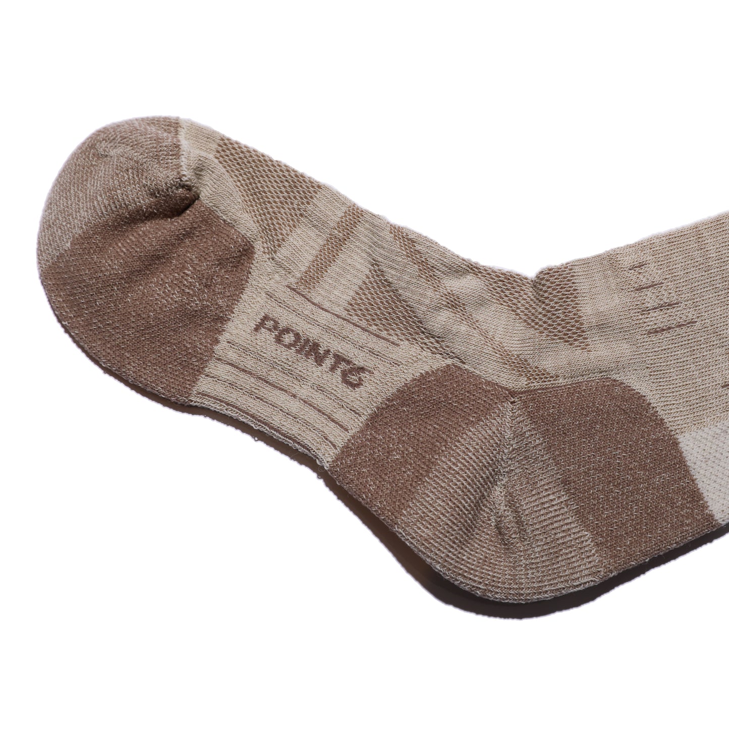 Point 6 Tactical Tracker Extra Light Crew Sox 【SW-P60200】