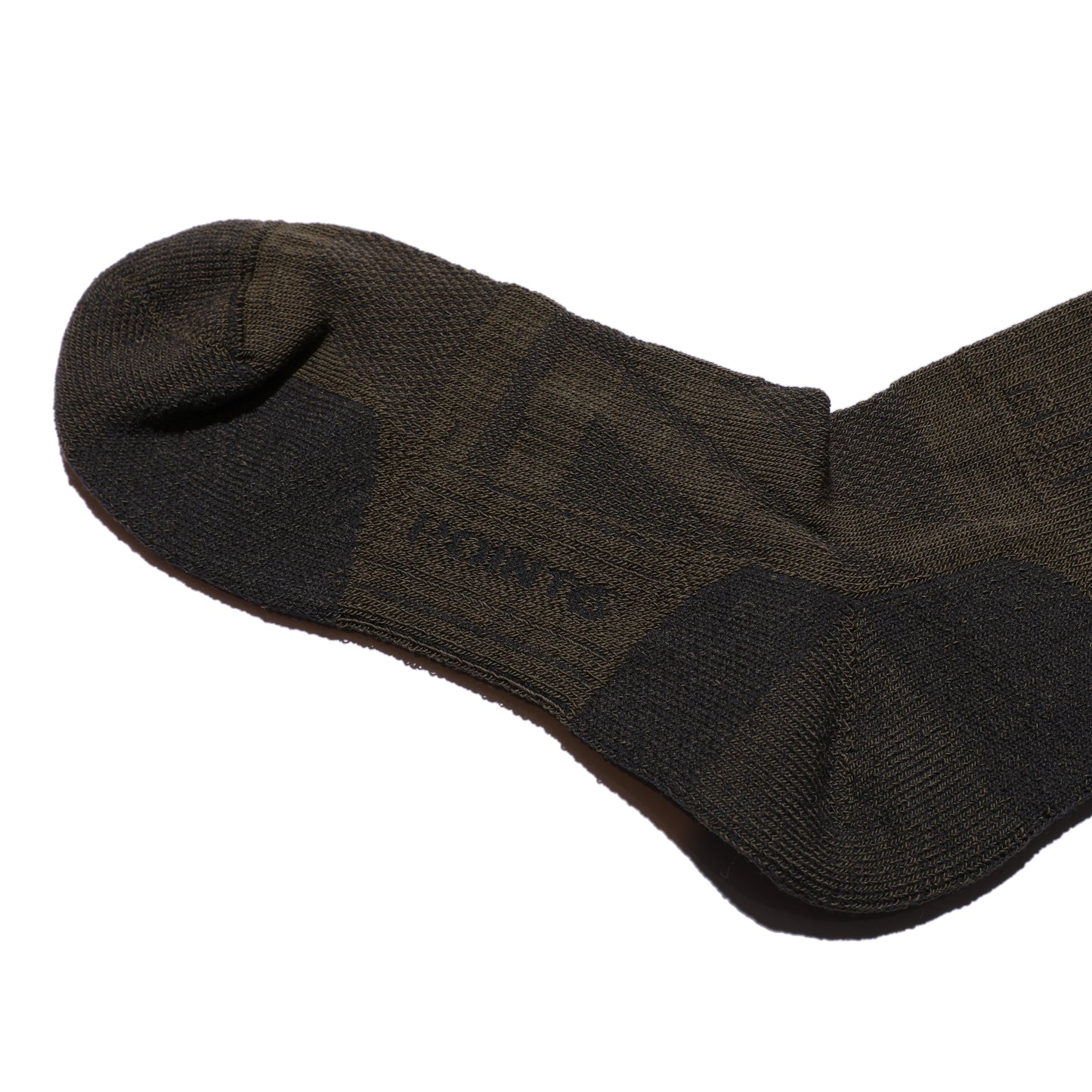 Point 6 Tactical Tracker Extra Light Crew Sox 【SW-P60200】