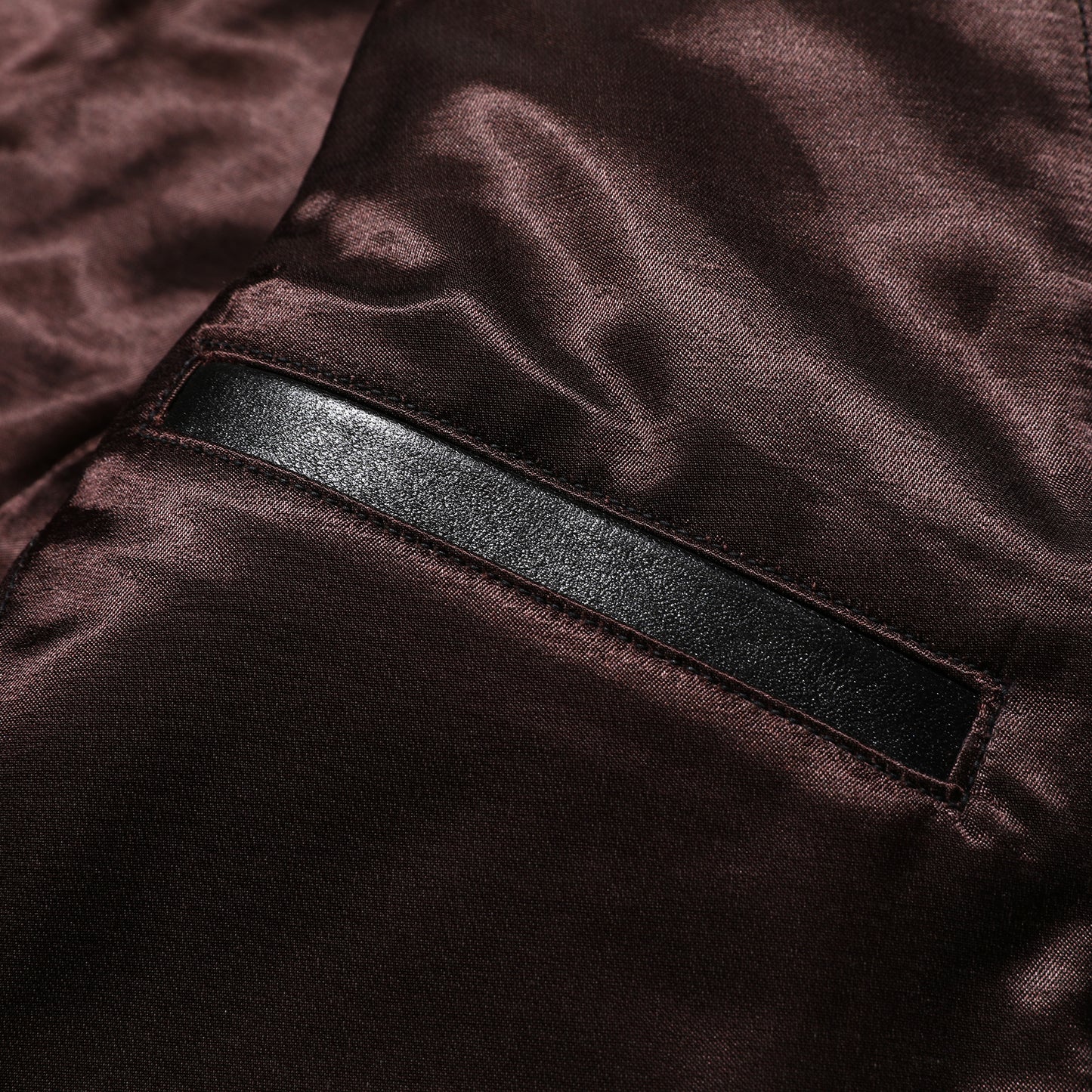 Rainbow Country 30's Style Horsehide Sports Jacket “HERCULES”  Black JELADO Special【RCL-10013H-J24】