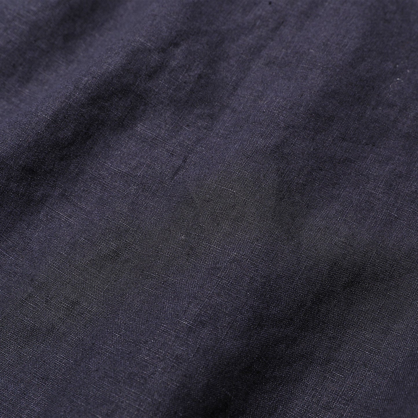 The 2 Monkeys Linen Sport Shirt【TM82147】