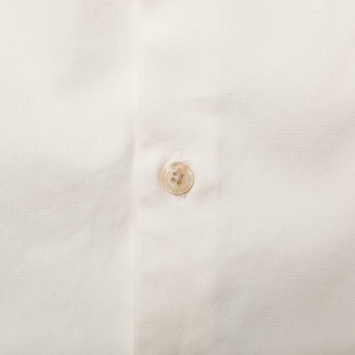 The 2 Monkeys Classic Oxford Shirt【TM83128】
