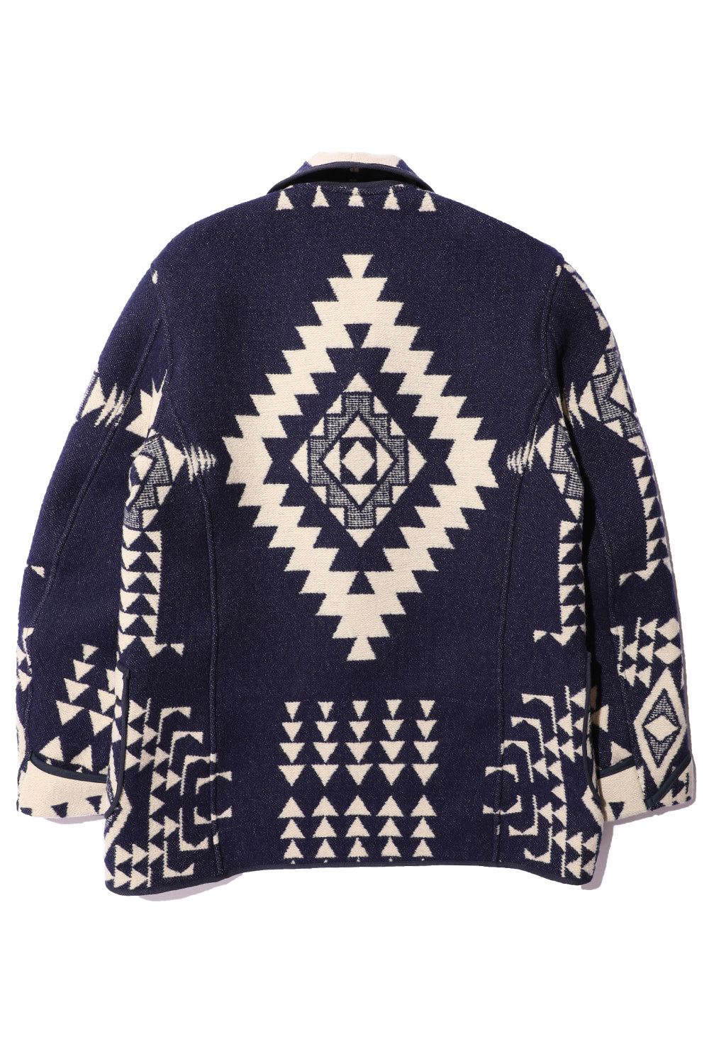 JELADO Salem Crosby Jacket Old Navy【AG63401】