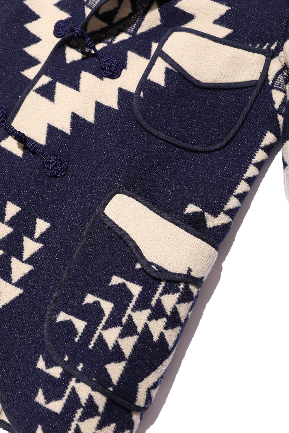 JELADO Salem Crosby Jacket Old Navy【AG63401】