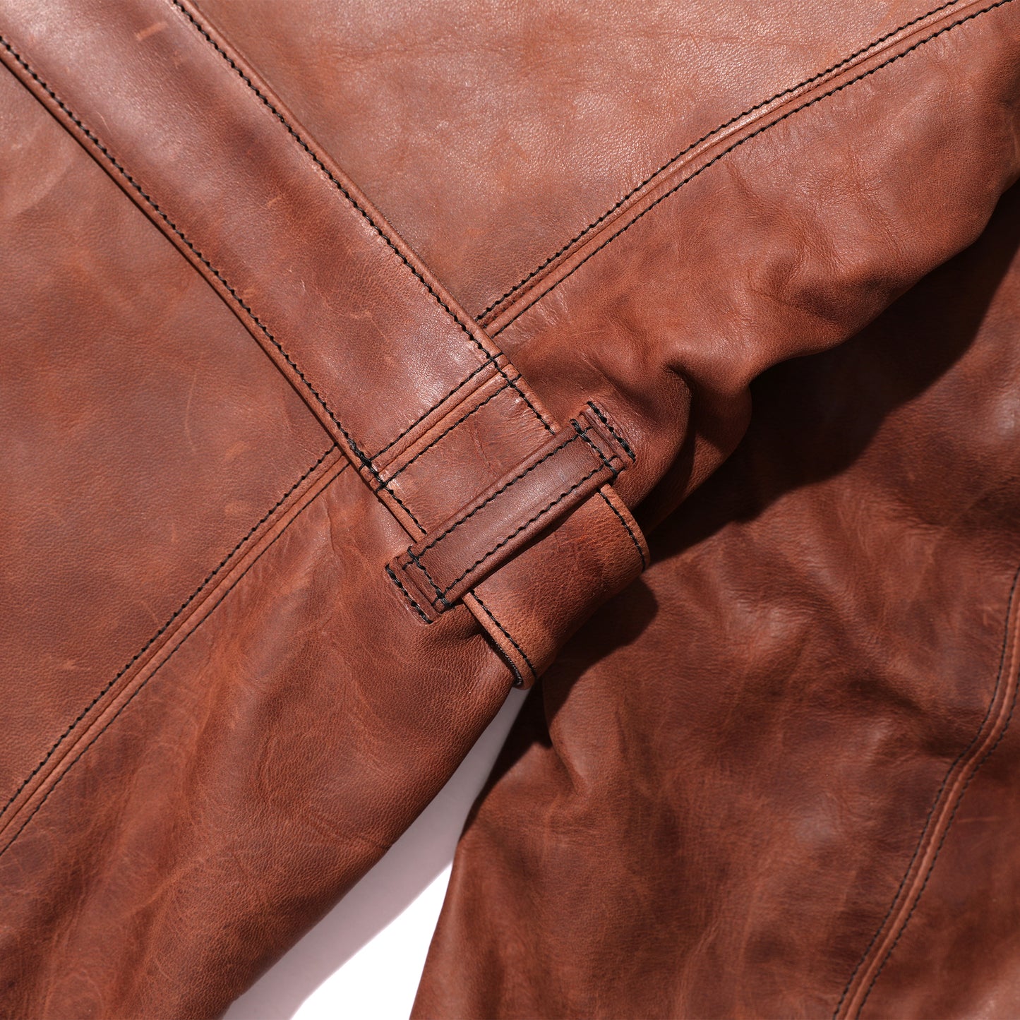 JELADO Empire(エンパイア) Car Coat【AG73418】