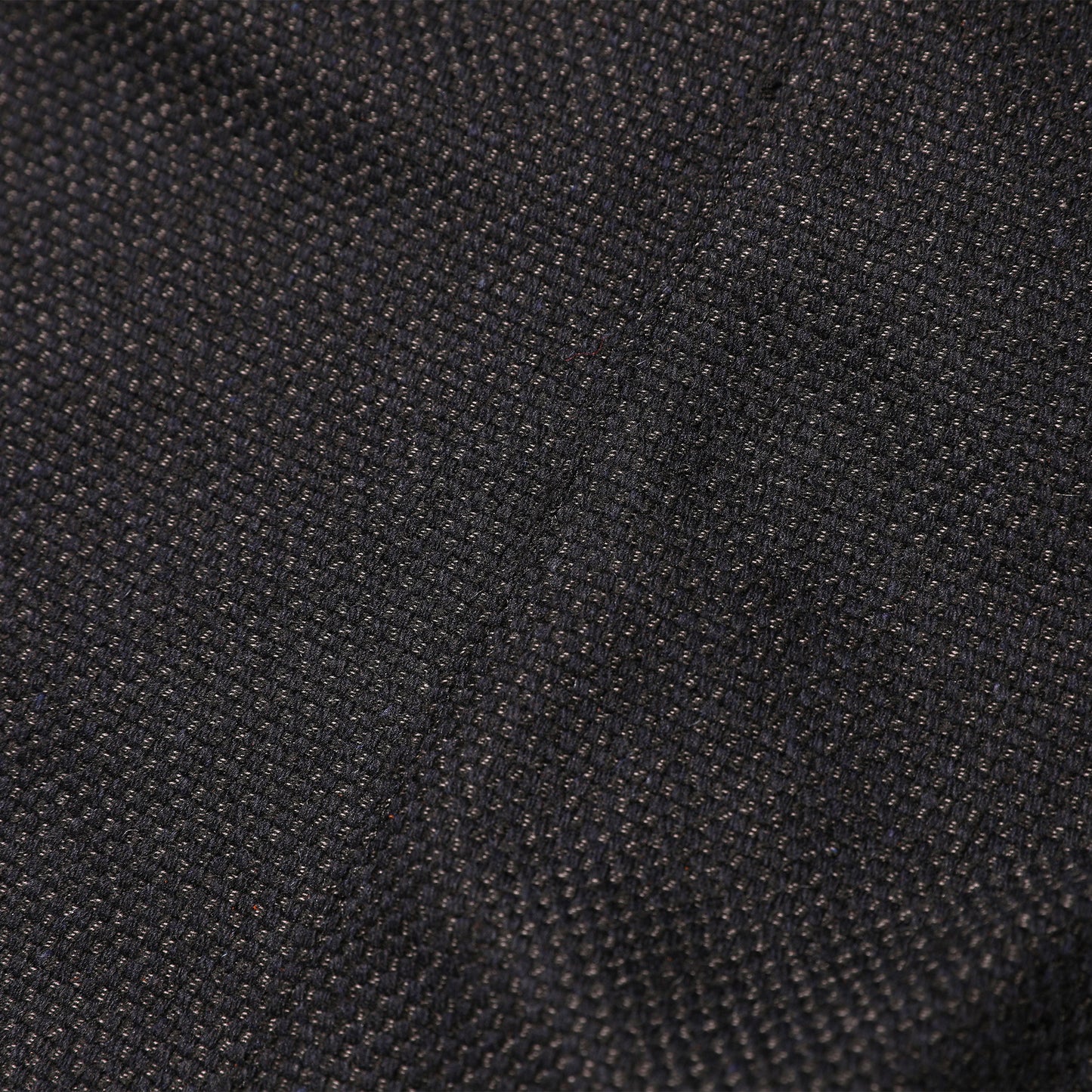 JELADO Empire(エンパイア) Car Coat【AG73418】