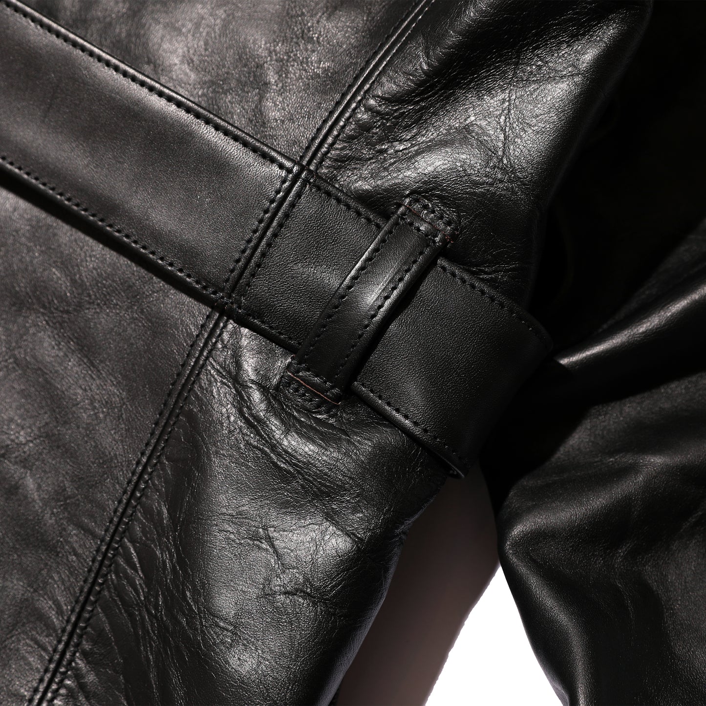 JELADO Empire(エンパイア) Car Coat【AG73418】