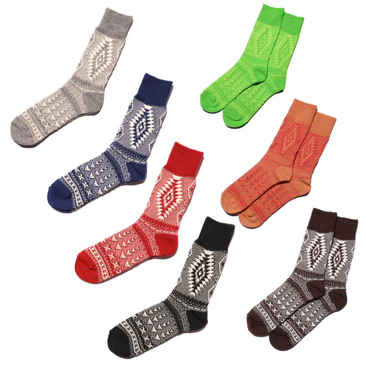 JELADO SALEM SOX【AB94622】