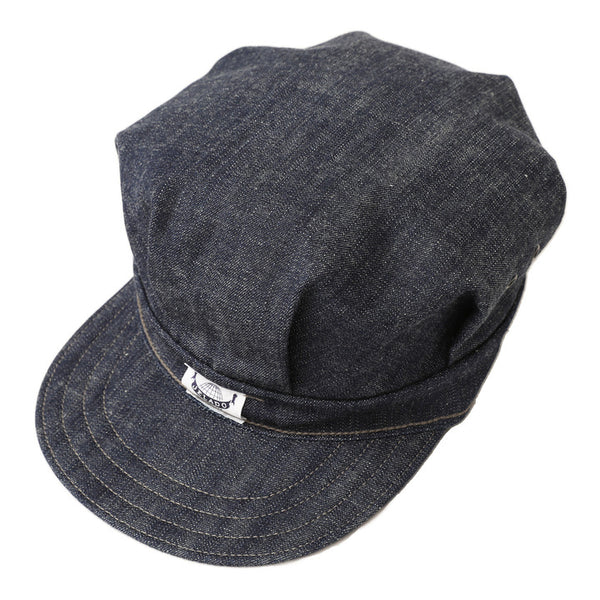 Item 1