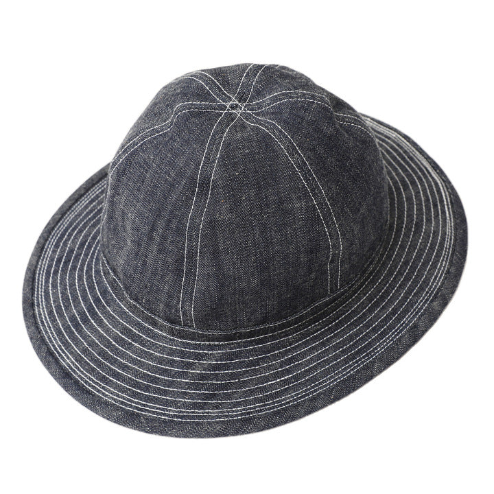 Item 1