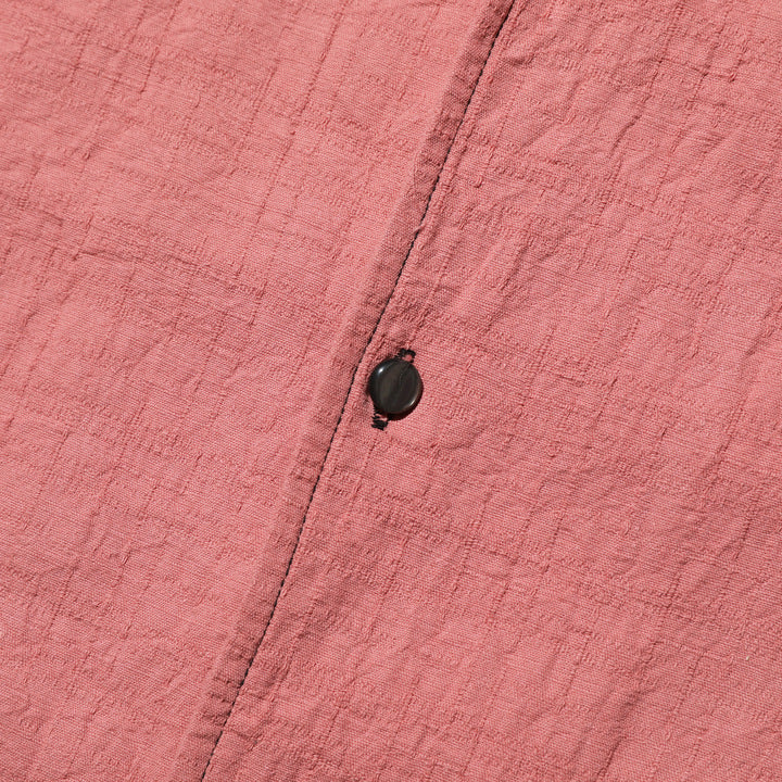 JELADO  Vincent Shirt【SG02103】