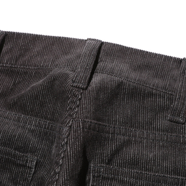 319 Corduroy Pants【JP02319】