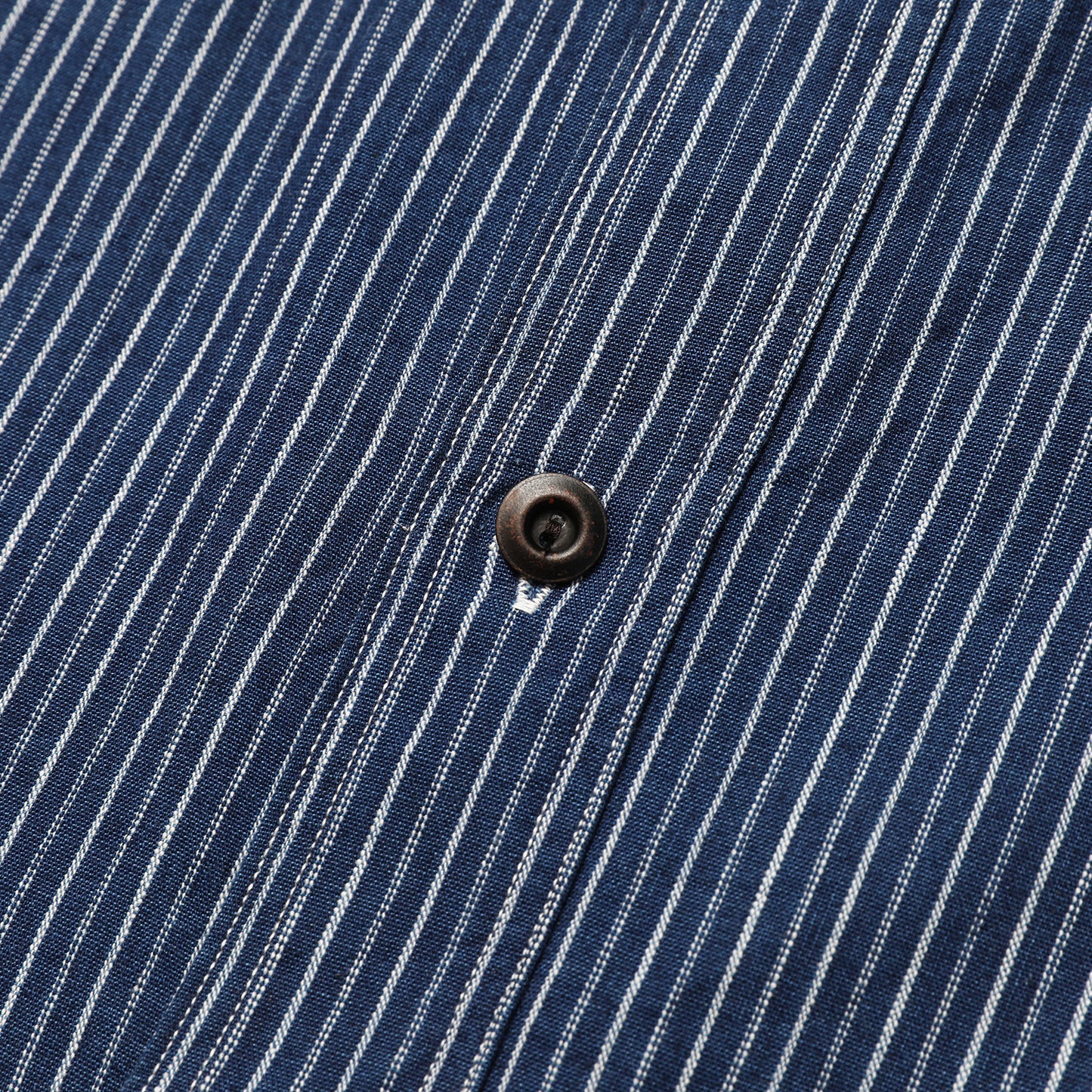 Smoker Shirt【JP11116】